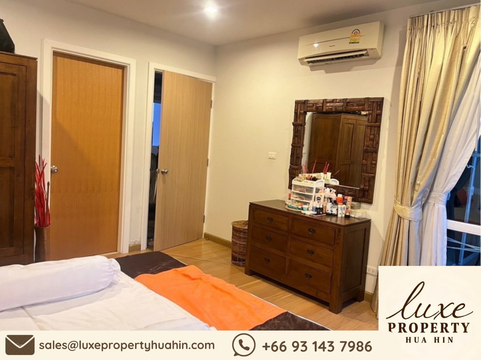 c7f69909-2df1-4935-baf9-b6f0e9983da5