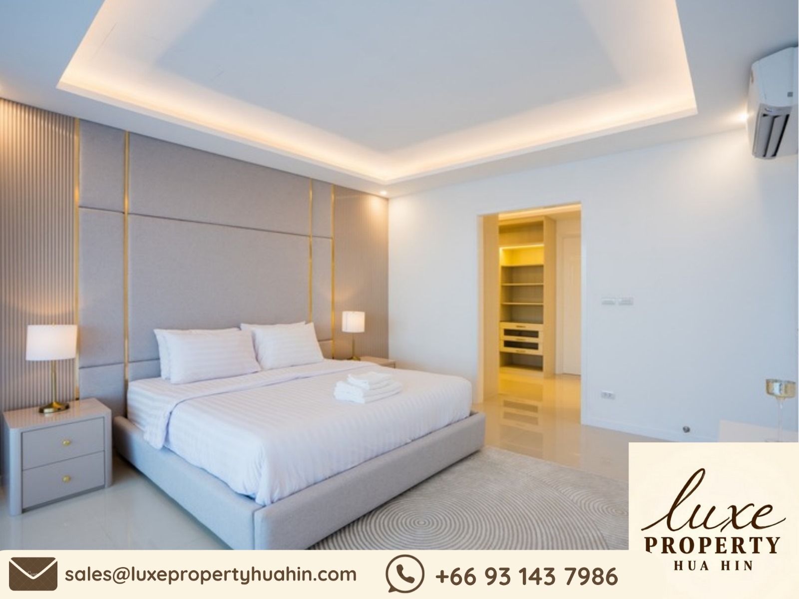 c80b8444-12ba-4287-bfe6-c6eb93237472