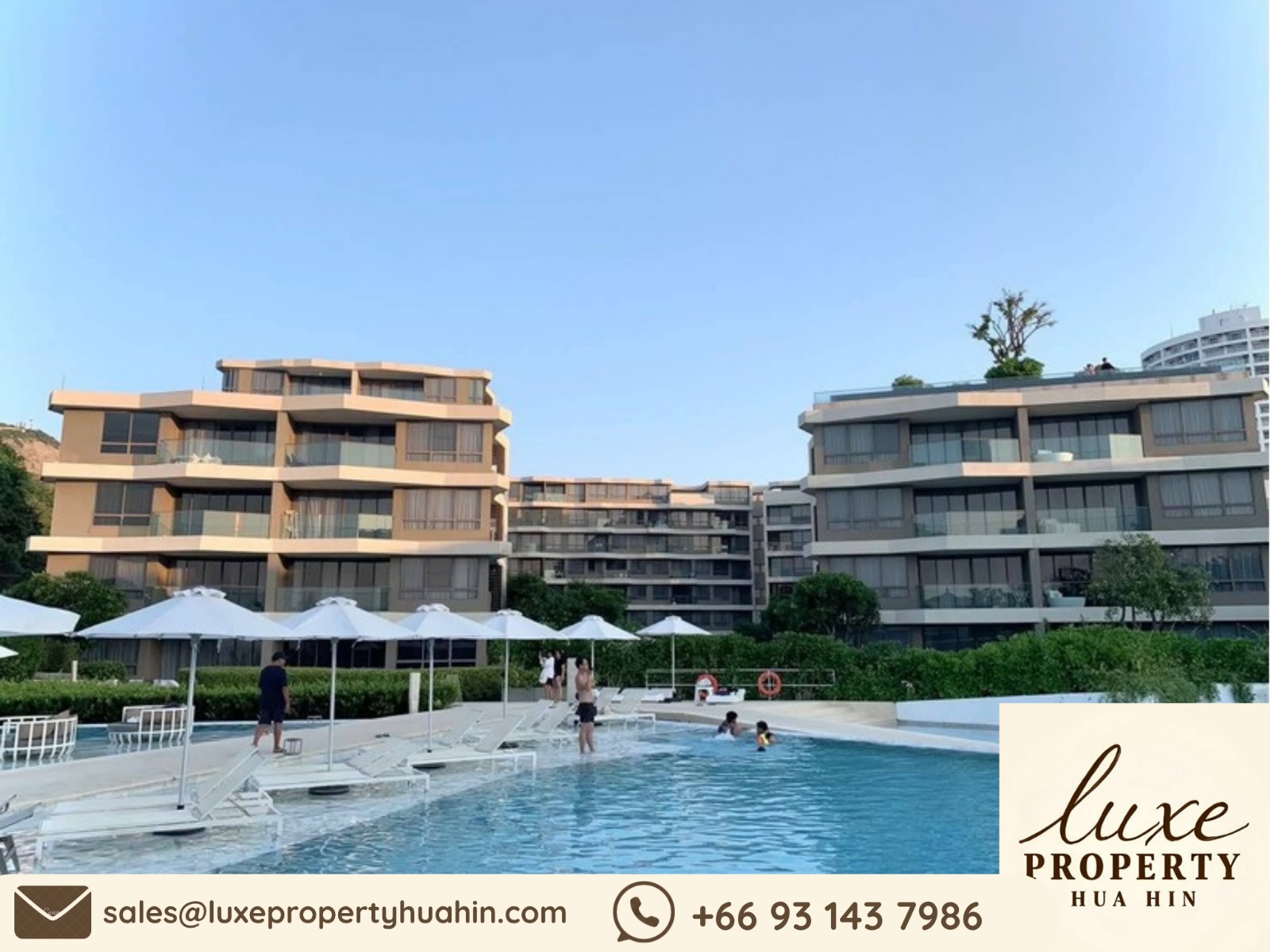 c8236540-4453-4209-b37b-f72c766a1507