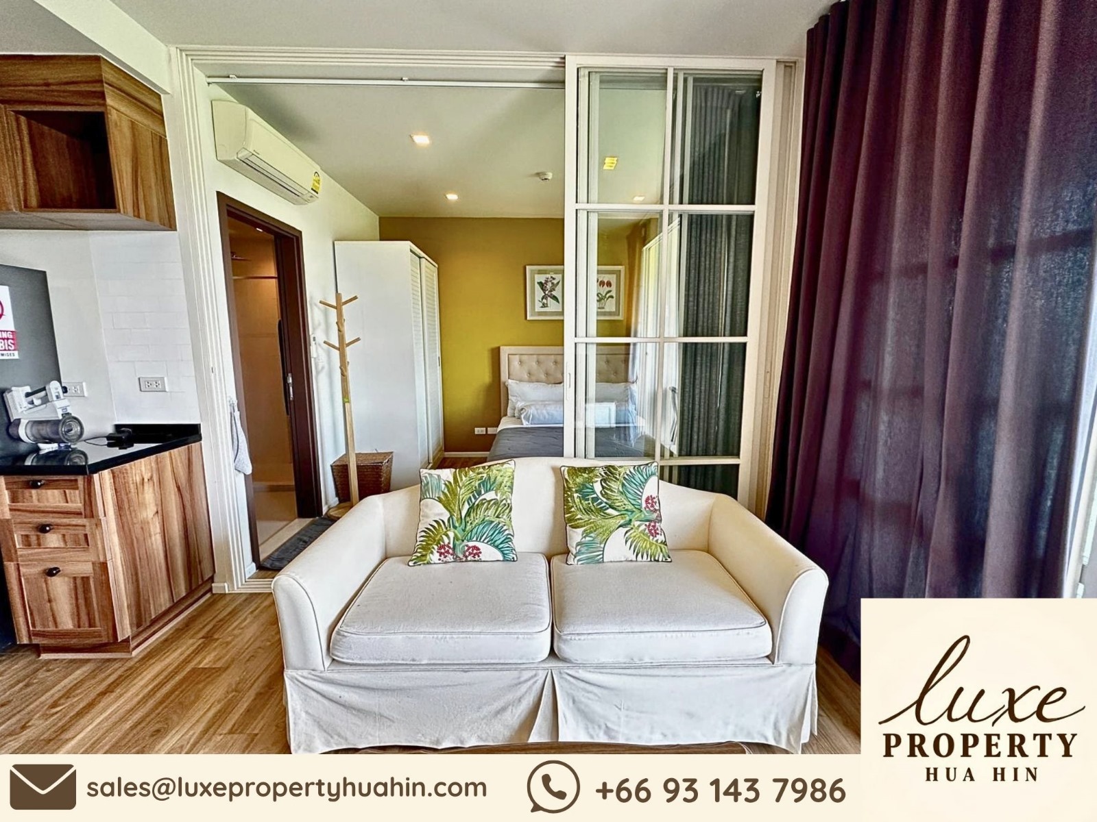 c856458e-3476-4e4f-afe1-dcd11ee06d79