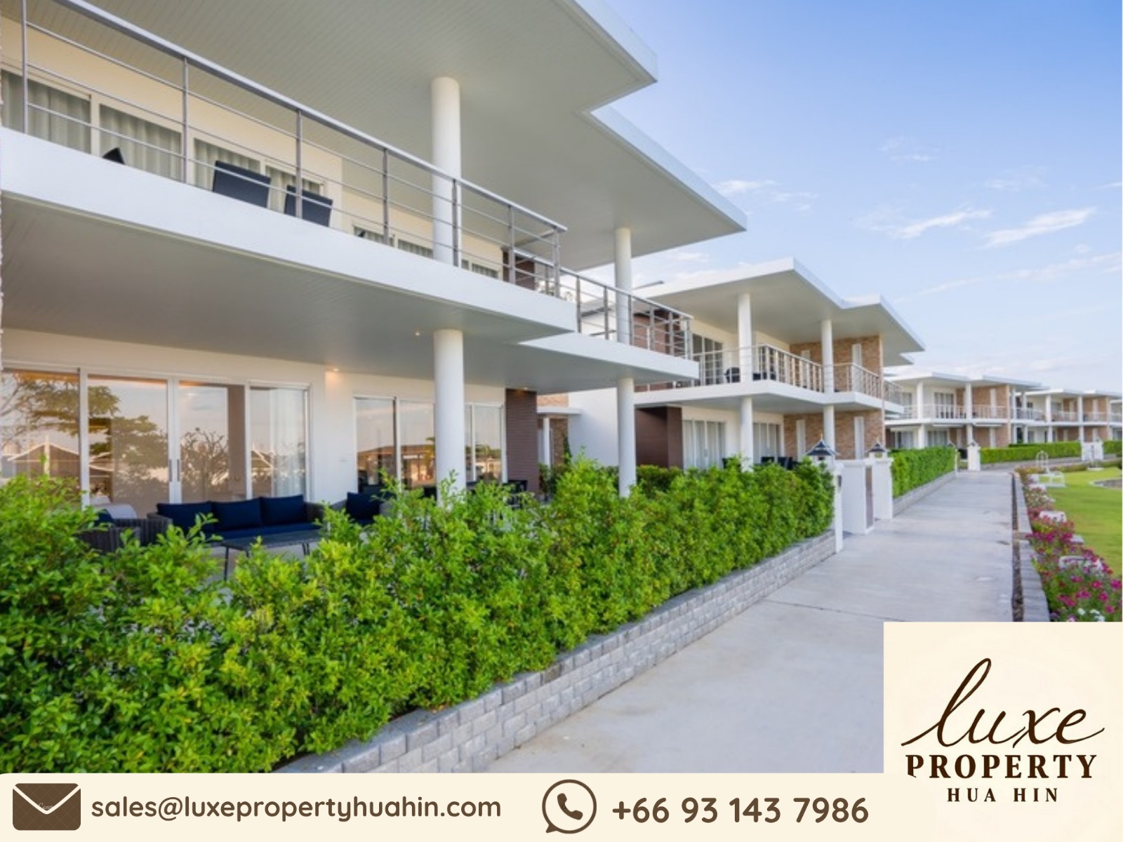 c9d2861e-bf39-408e-bfc9-38a4cfda4ea0