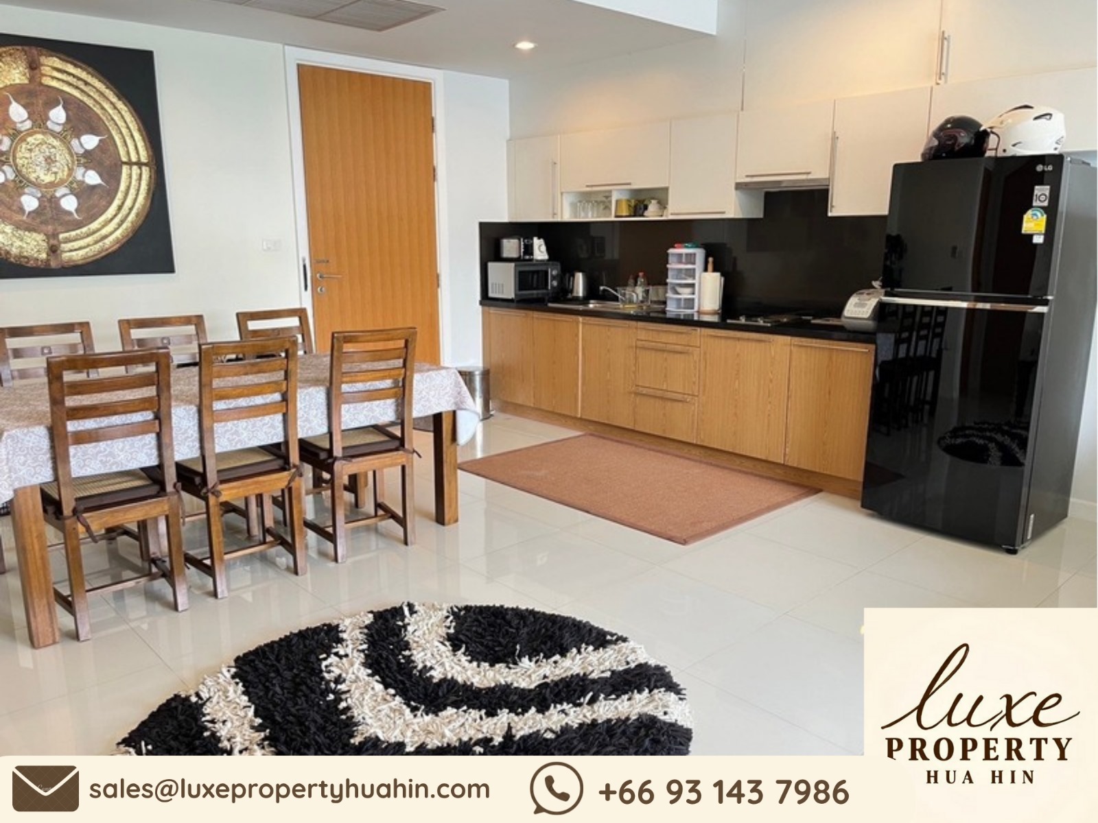 ca52b89e-0726-4500-b5ef-cf00c1f34225