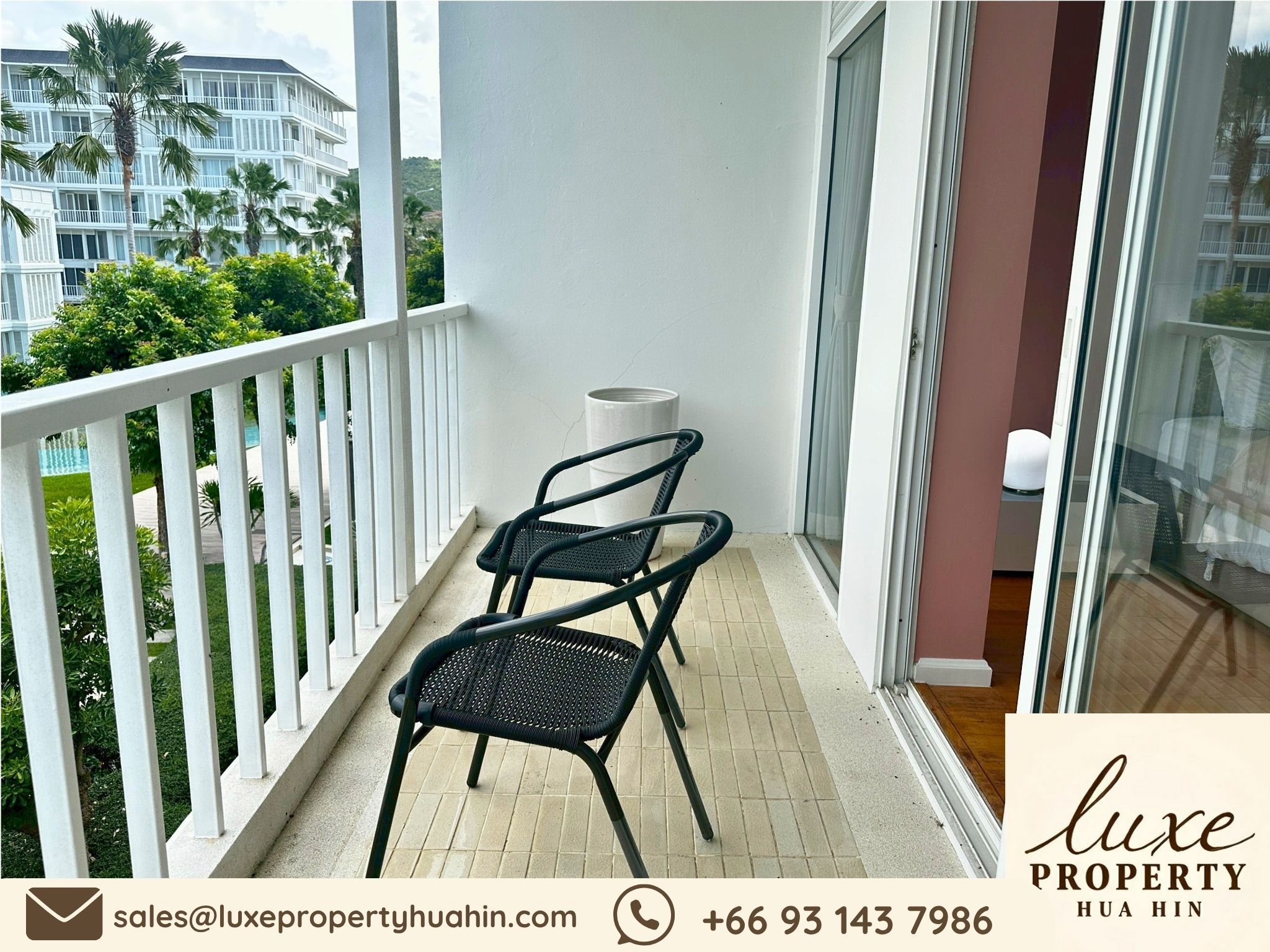 ca699e26-87ce-4b44-881b-905a3dc18cea