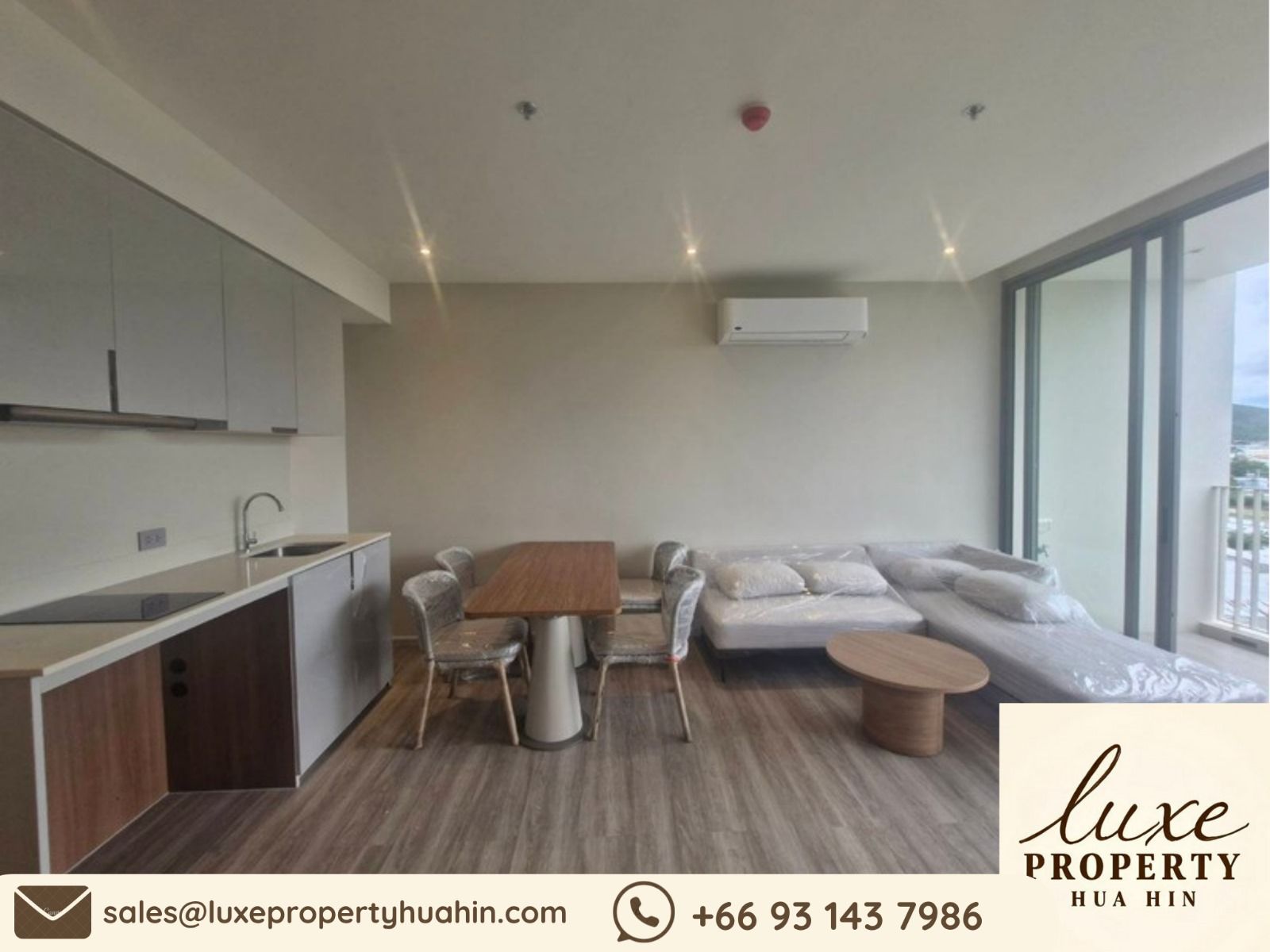 ca89fe22-0a33-4841-a40c-bd8c5ea48fc5