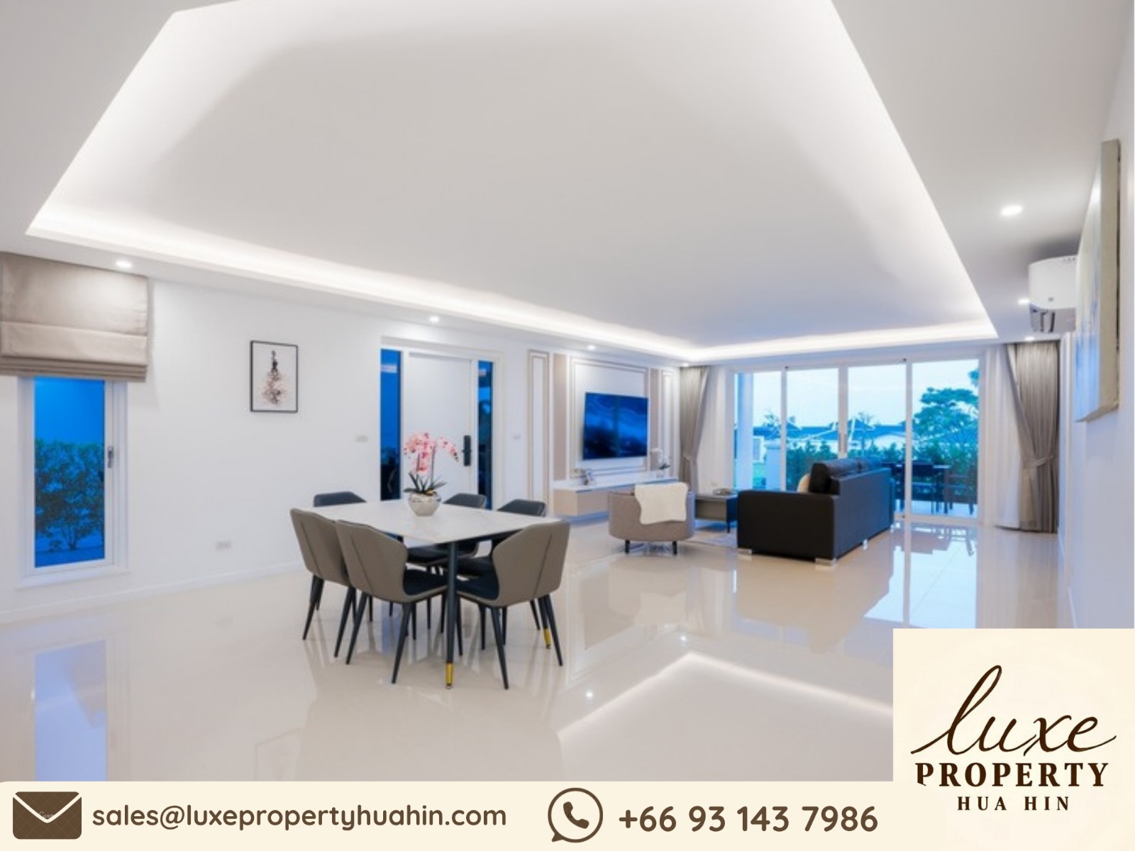 cb0f8581-e608-483c-b387-3d68affb20d8