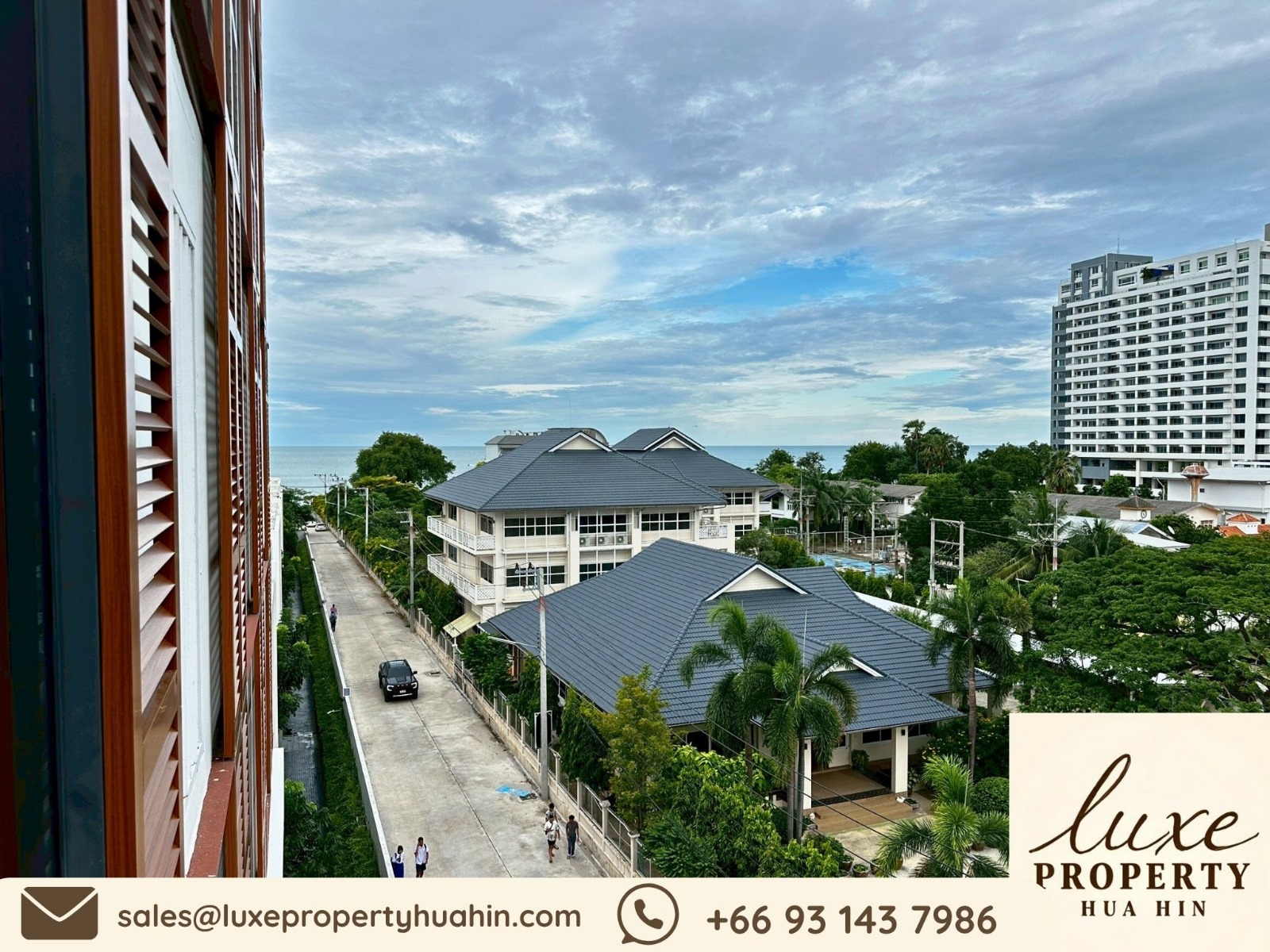 cb187203-1bde-4fe2-a9fe-6a710ad7b76a