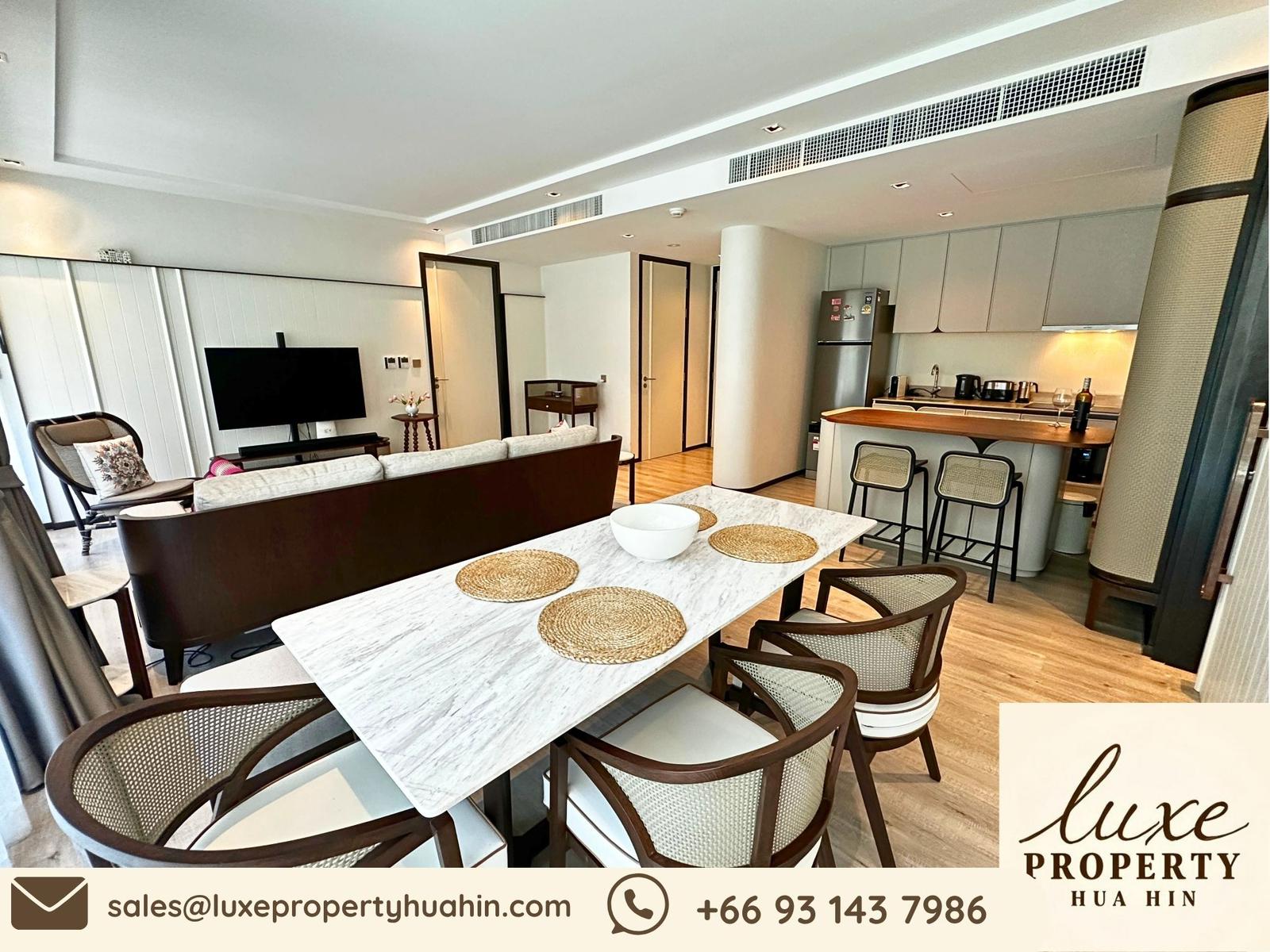 cb6b3cb5-1897-4c53-b02f-dfe549d4a1d7