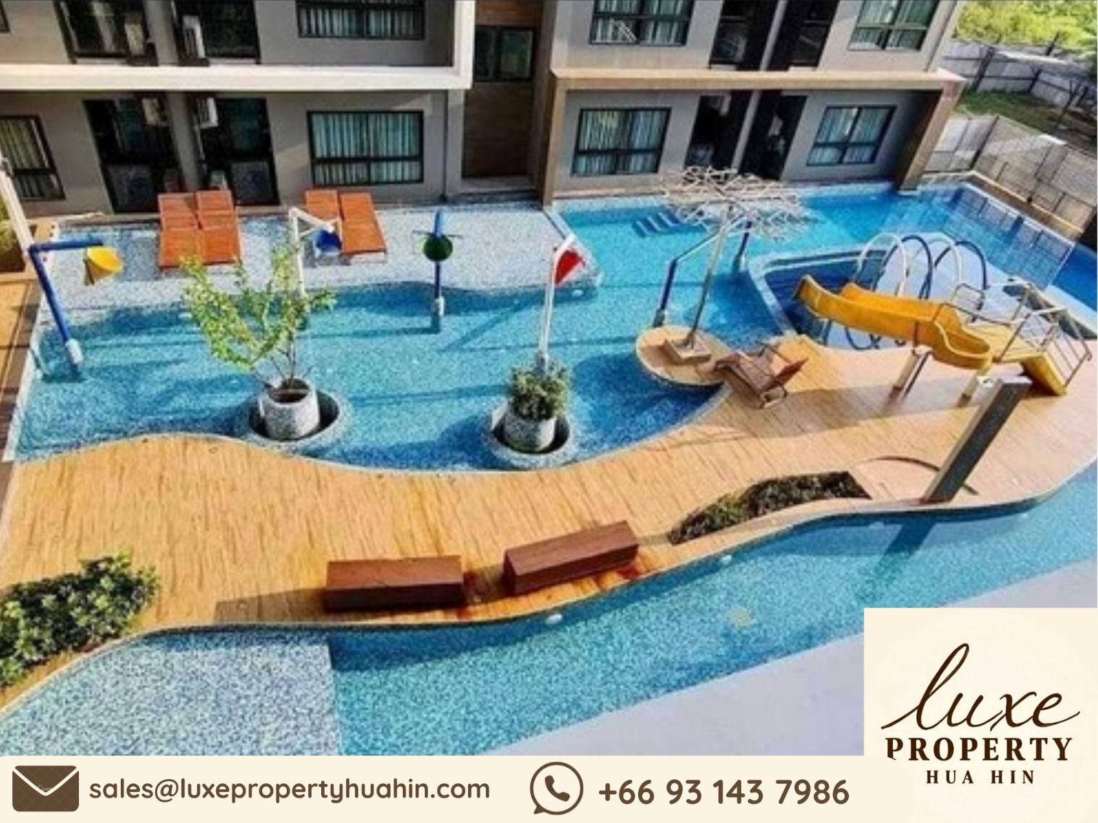 cb6b4b33-a943-43d2-9a6e-515db6b4ef73