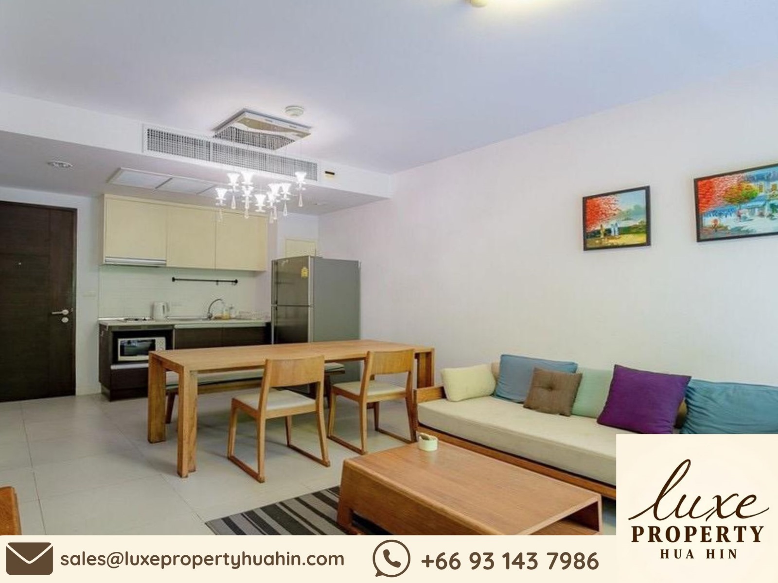 cc840567-61a6-4cc8-86af-57fb42f1ac6c