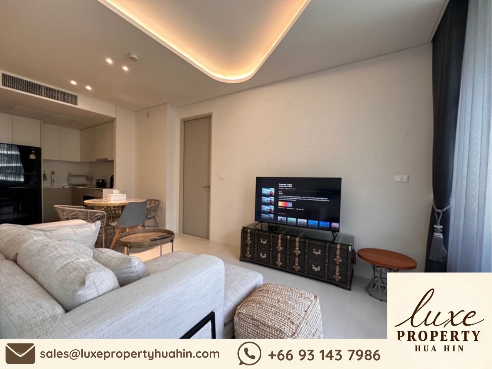 cca7a50f-48d2-4b76-840d-c90add9be5ae