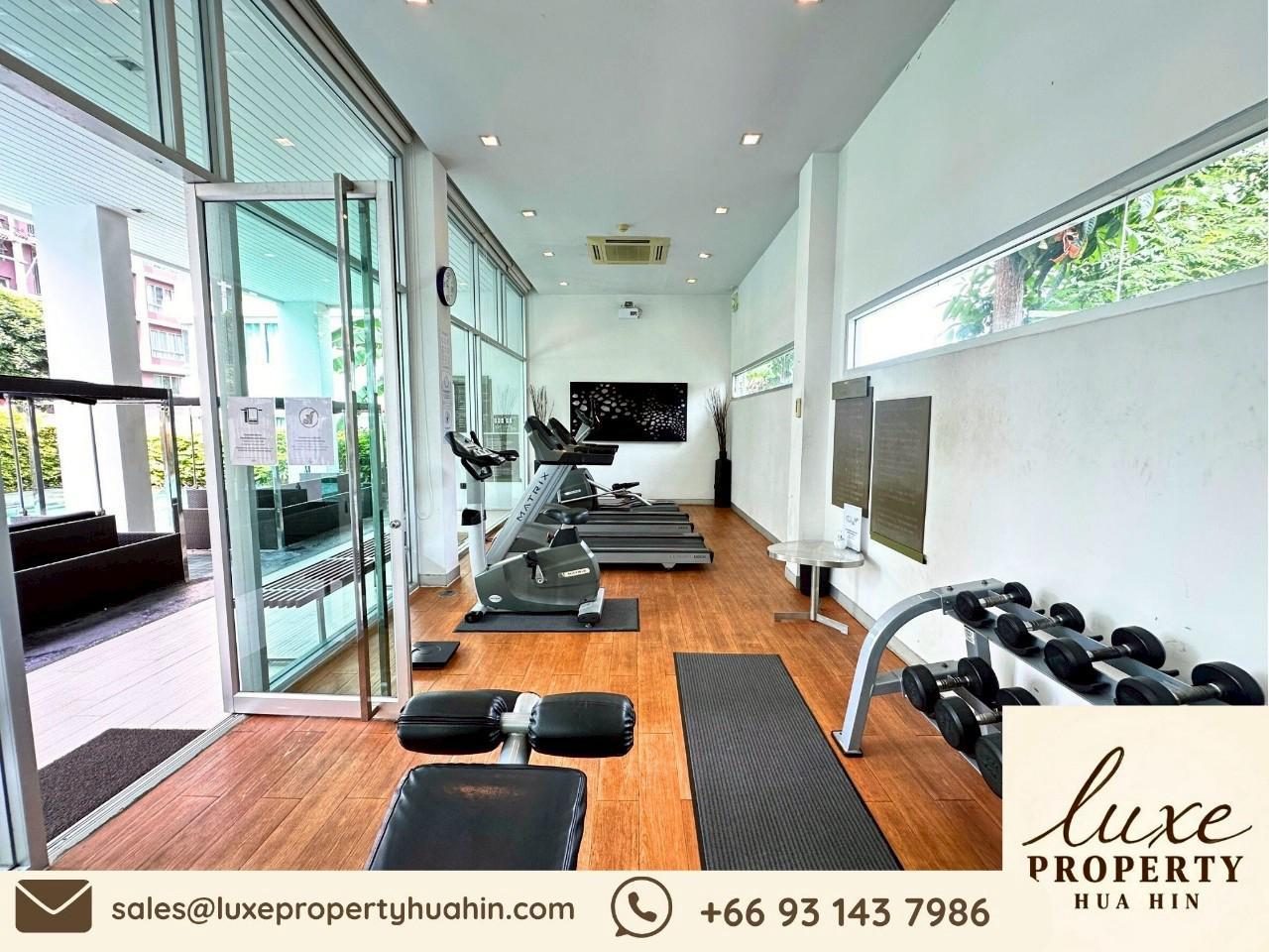 cf0489d3-08dd-44d7-b85d-99475ebd7c98