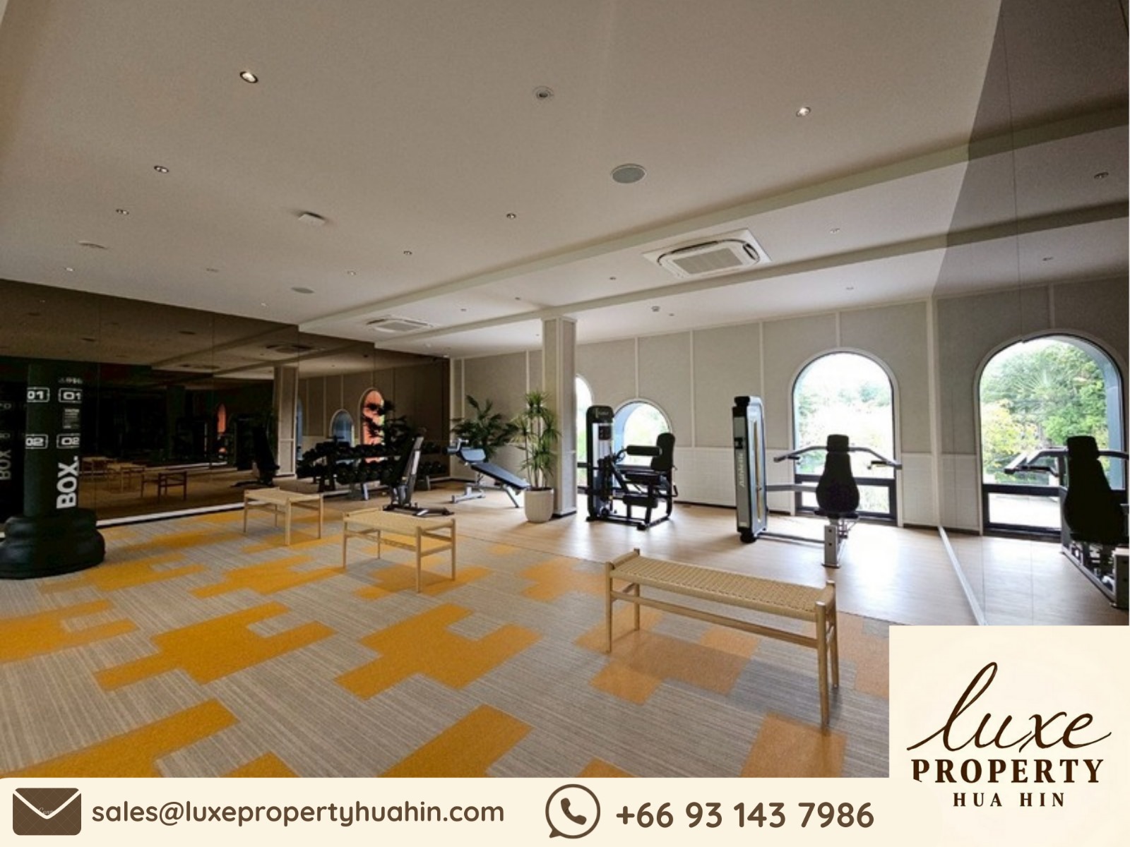 d0705d15-e93b-4602-92e0-6a9c0499ff12