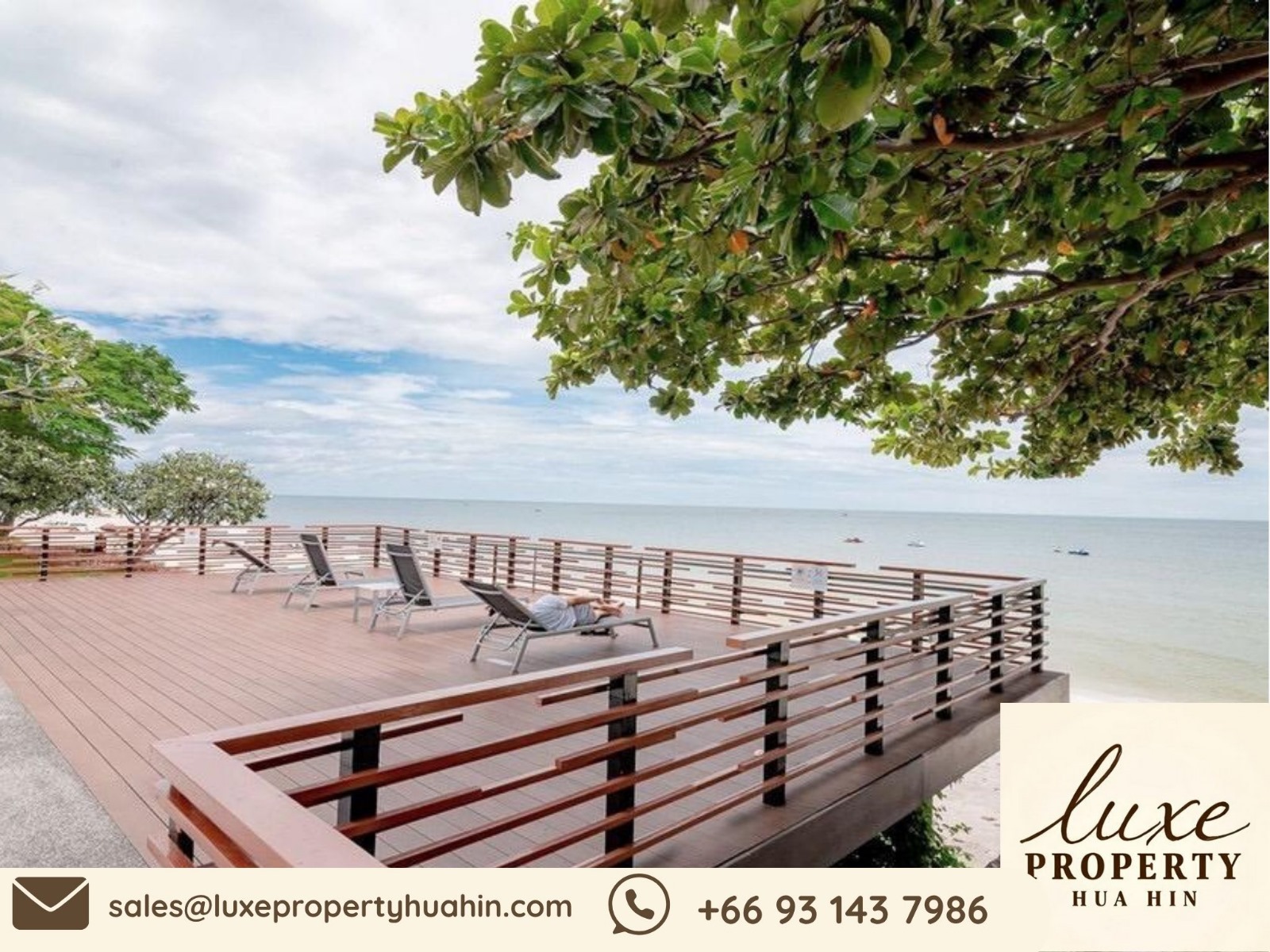 d26c3595-7c28-45ec-8166-0c82ab7eb75a