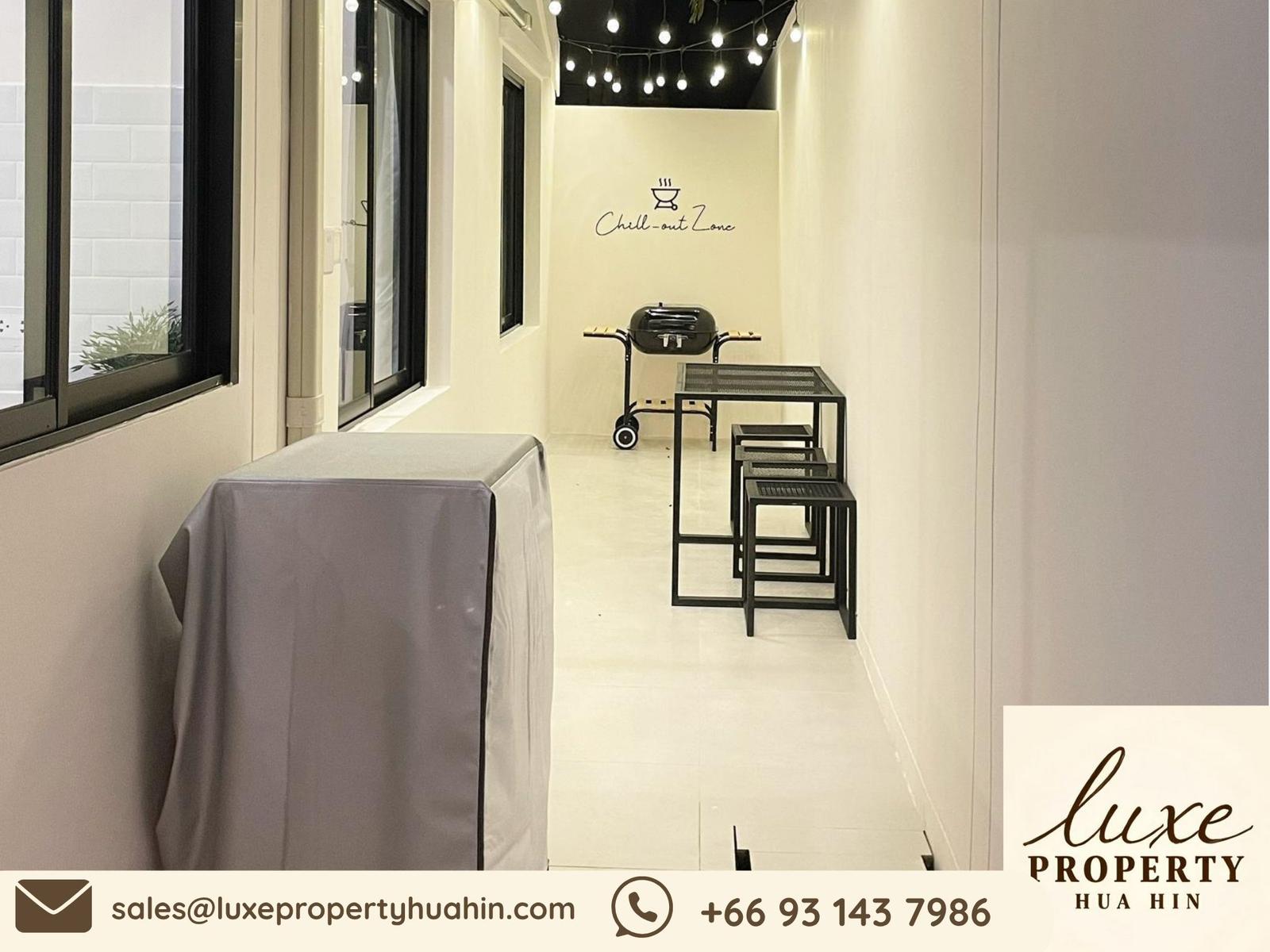 d2b6b49c-2aef-488e-aeb6-f455573da055