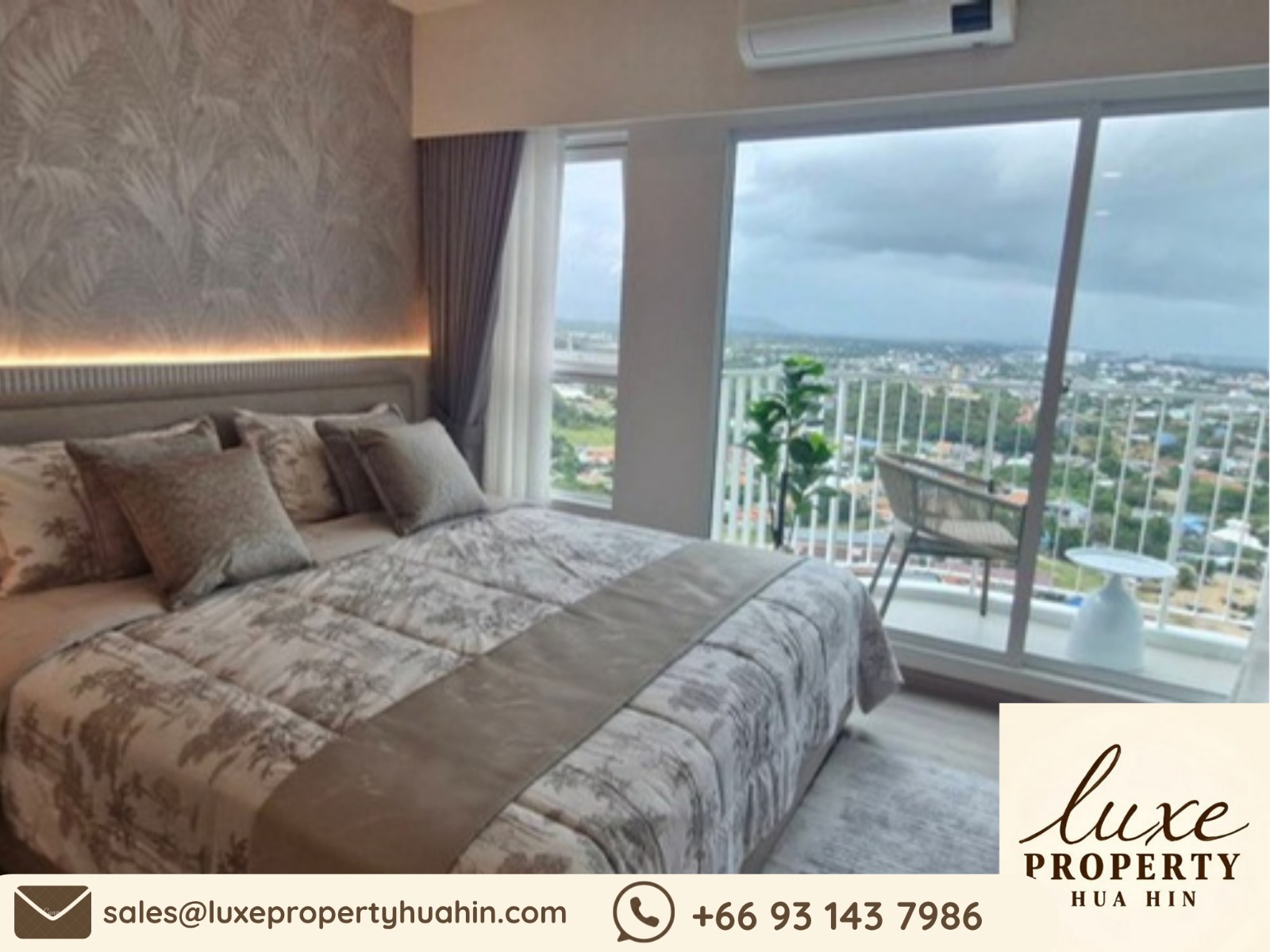 d2ce654c-3737-4242-b4c2-6e97fc220ce0