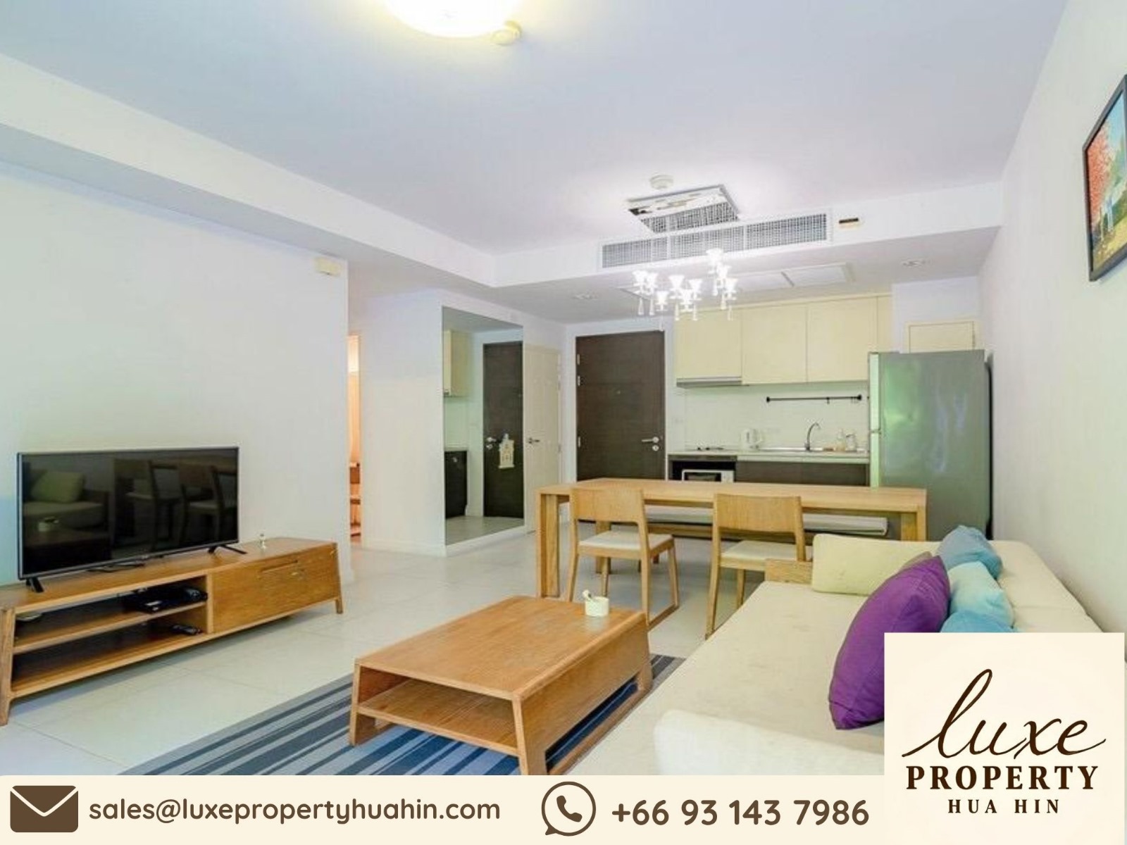 d36054d9-317d-41f0-9e97-e87b297f0981