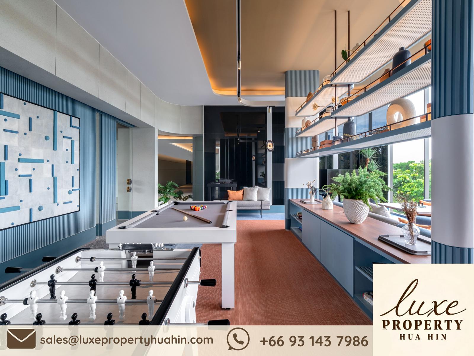 d403e8f6-bdb5-4cf3-a63f-730af7855157