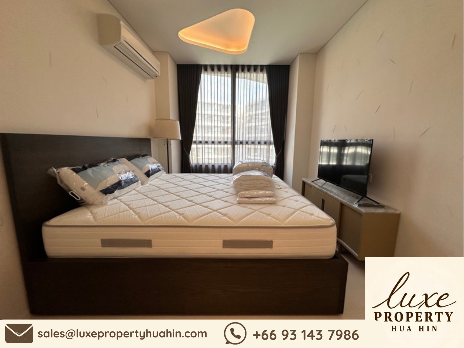 d420687b-8911-4e5f-a53f-48165c6a684e