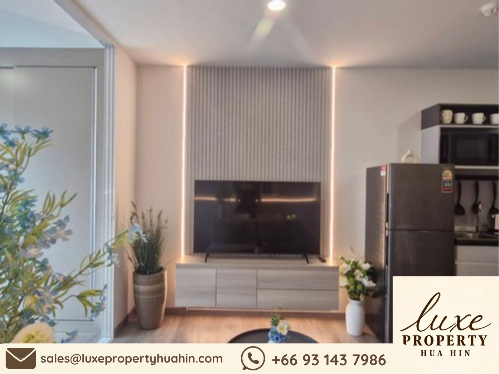 d546d401-0292-4ccb-9b04-c512e9e9f920