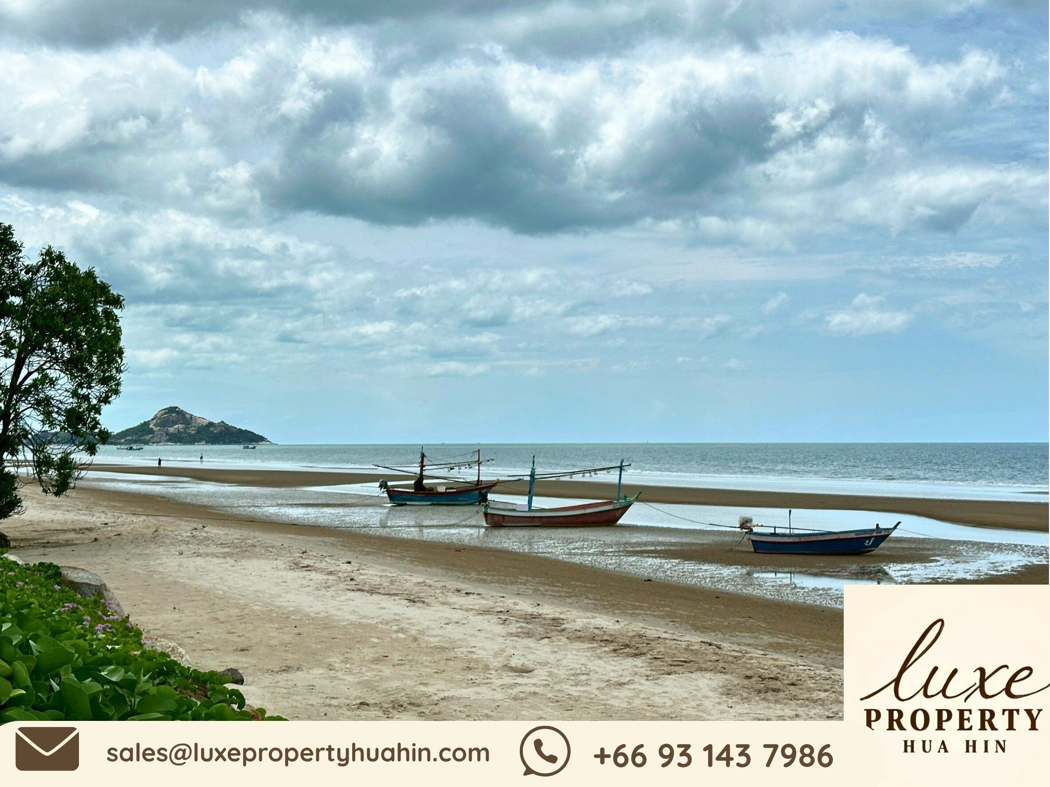 d56701af-baad-407c-a1c0-d577d1340ca1