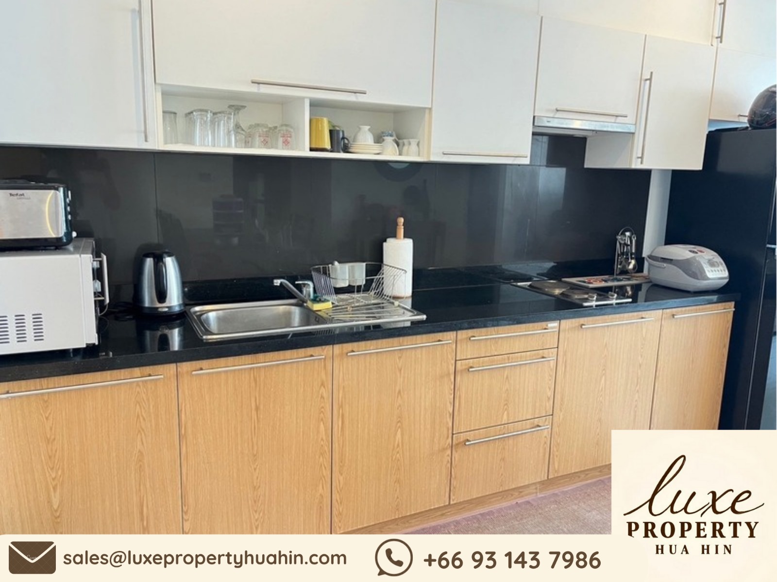 d5d8416e-0468-426d-b493-ae16dec1fc5e