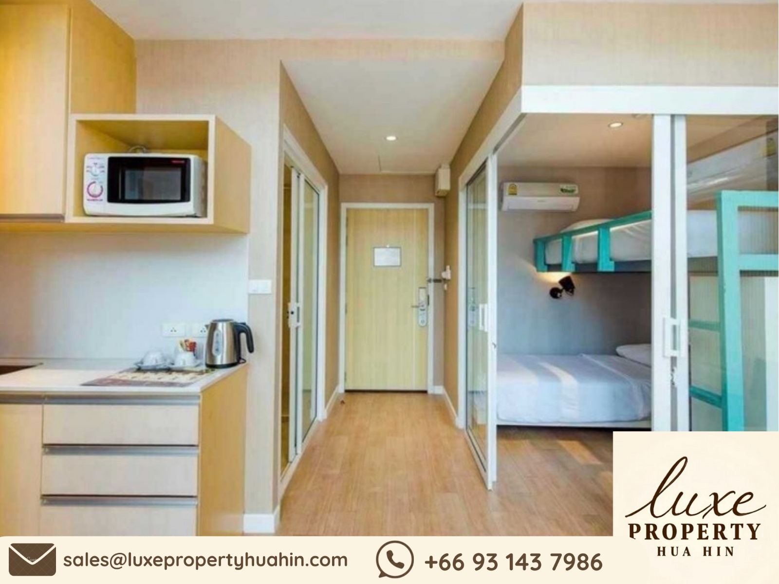 d67e09f3-5001-42b2-8946-4cf07f1f5220