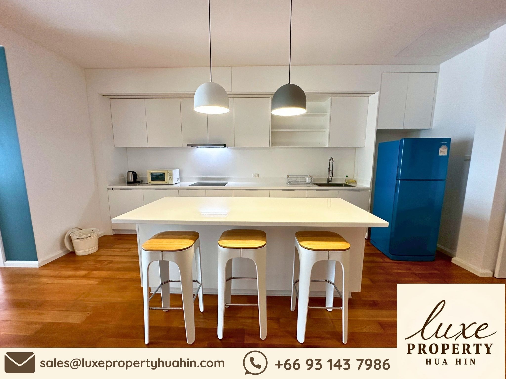 d8225064-168f-4093-9c7d-a49e2bc87170