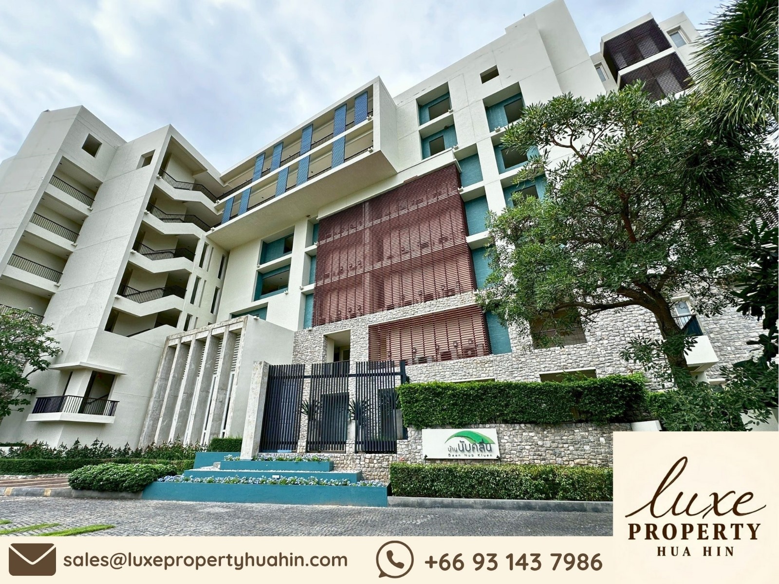 d9540eeb-3165-4cdc-abb9-82a8383e9da2