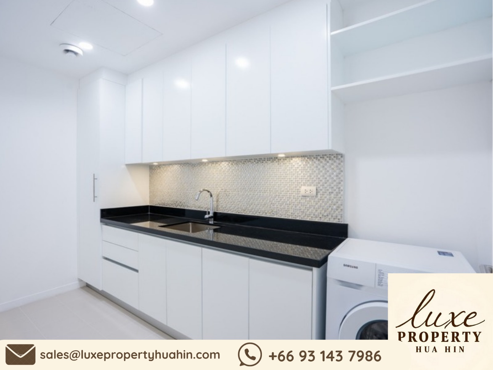 da2a6e27-fced-46cd-925a-f0532cf90e68