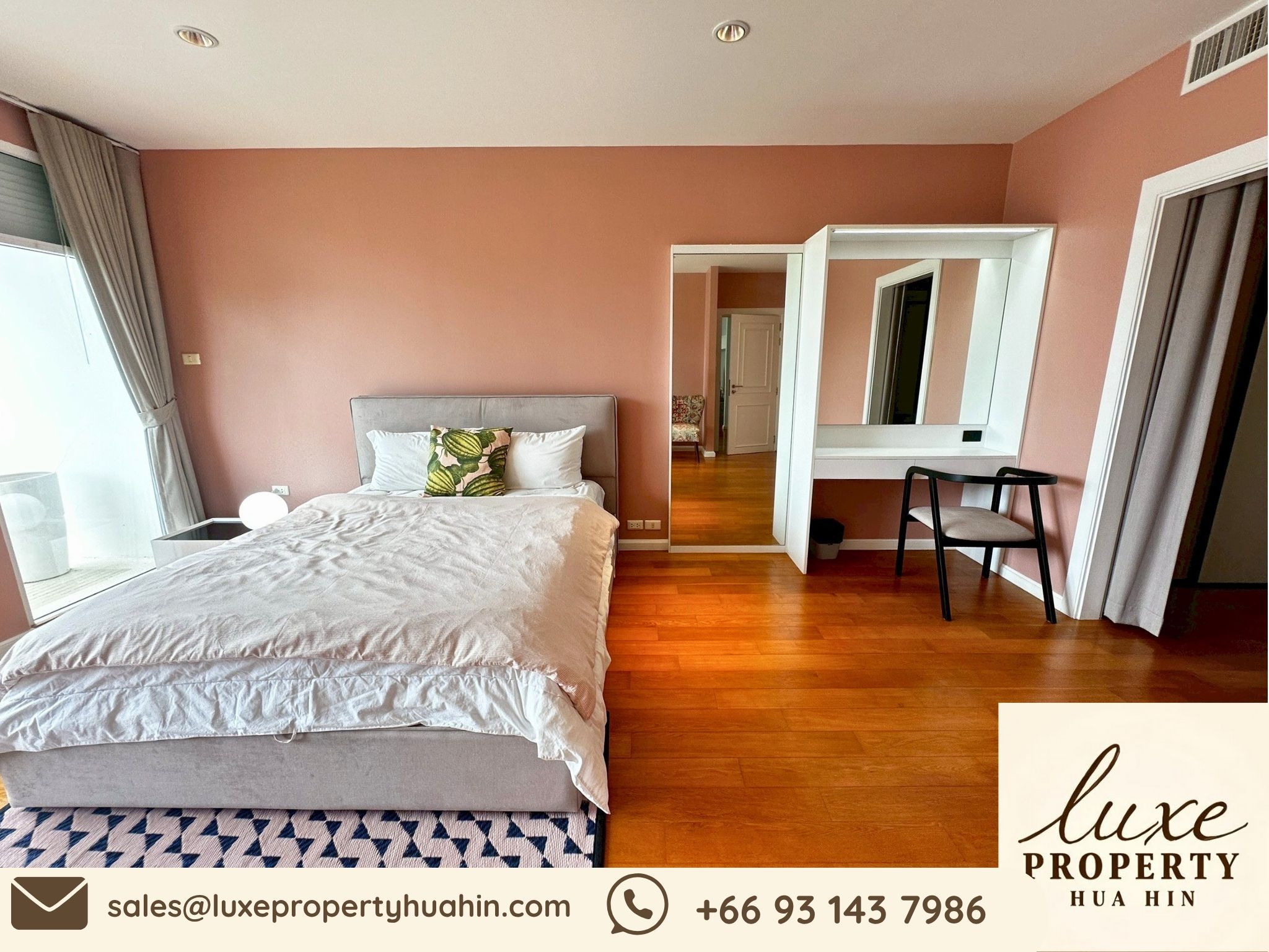 db10f738-0854-4ece-9a26-8ca365e80e54