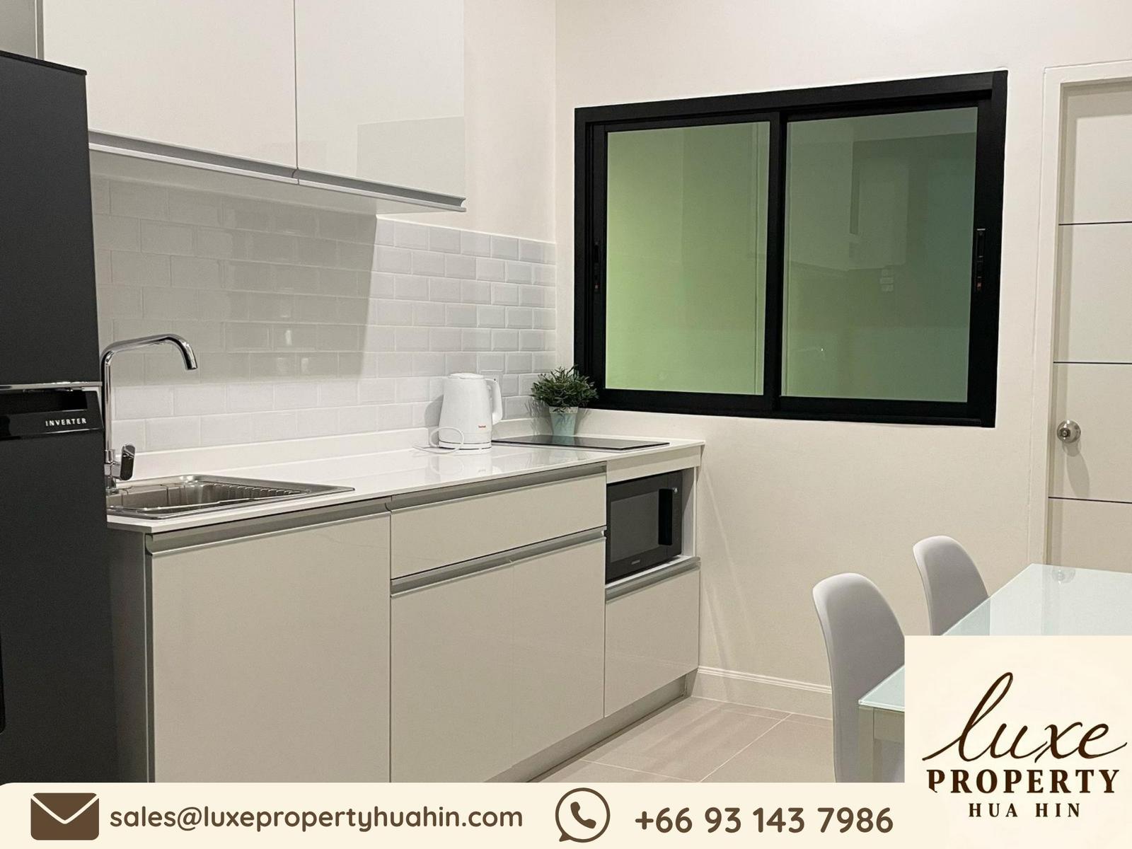 dc7b1e72-21e0-41fe-be04-a9ec0a81b31f