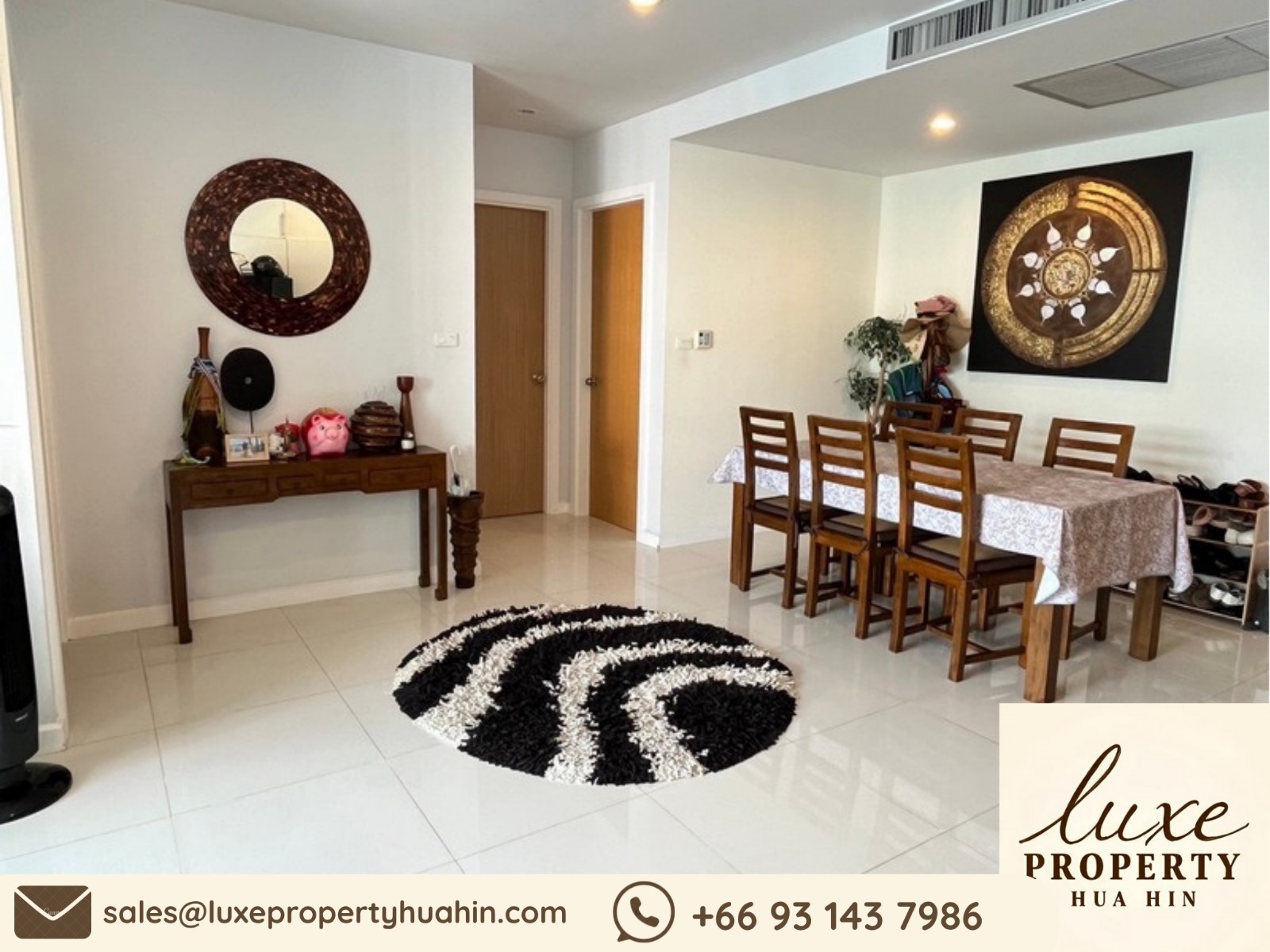 dcc9eb5e-714b-4ec7-9b8e-d3118caa6ce6