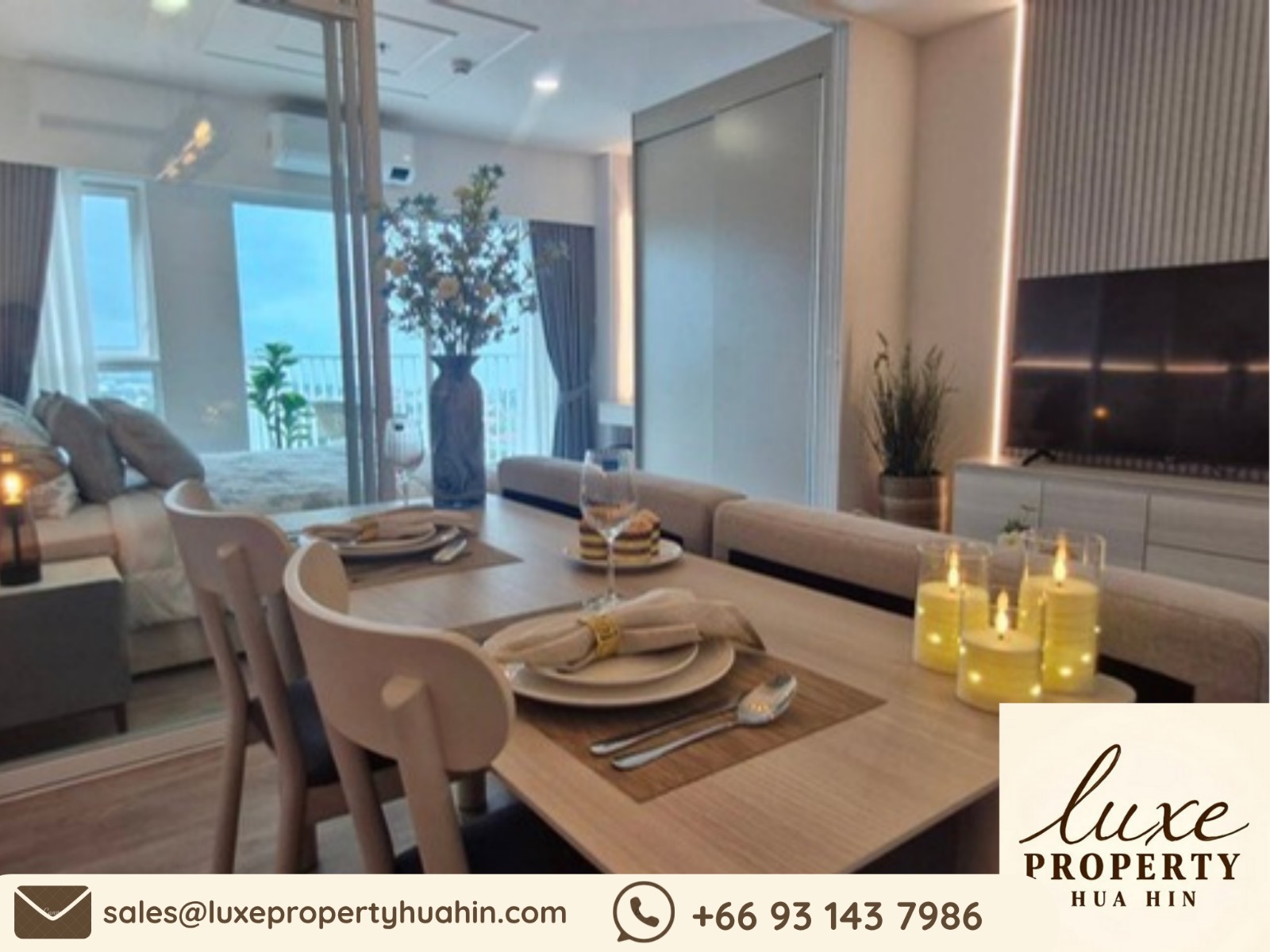 dd45d754-396e-4897-a10a-b2902a09d7c4