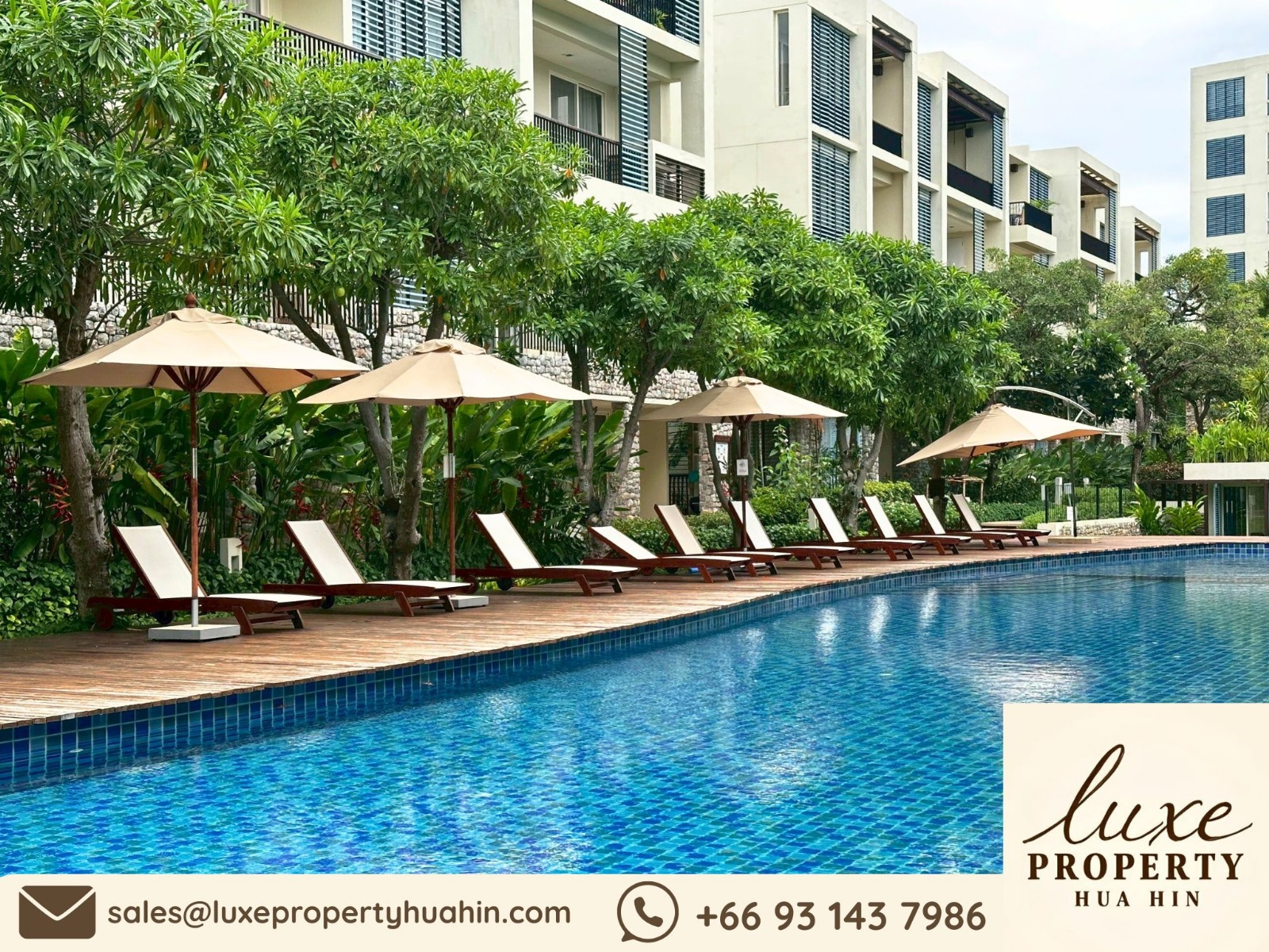 dda45297-2ecc-4922-8db0-5cbd6b0078b1