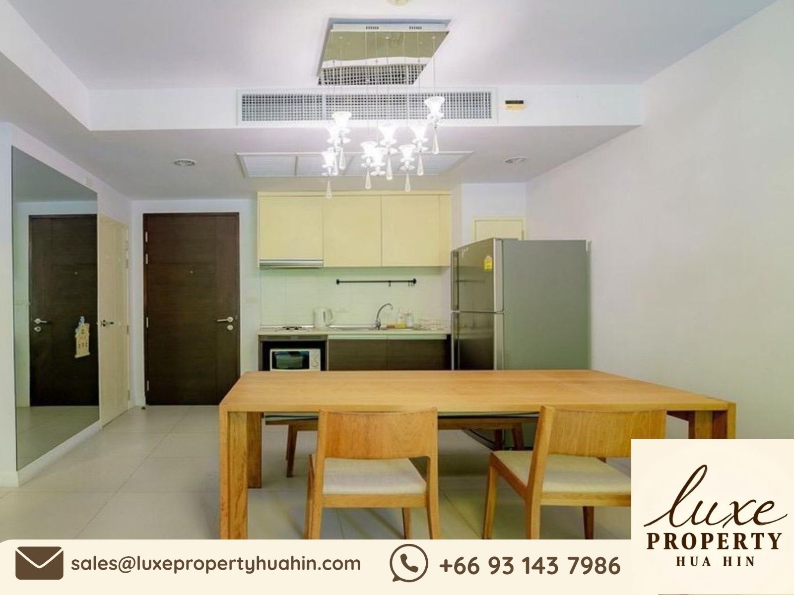 ddb6bb71-bdee-42a4-a717-285a38eacc94