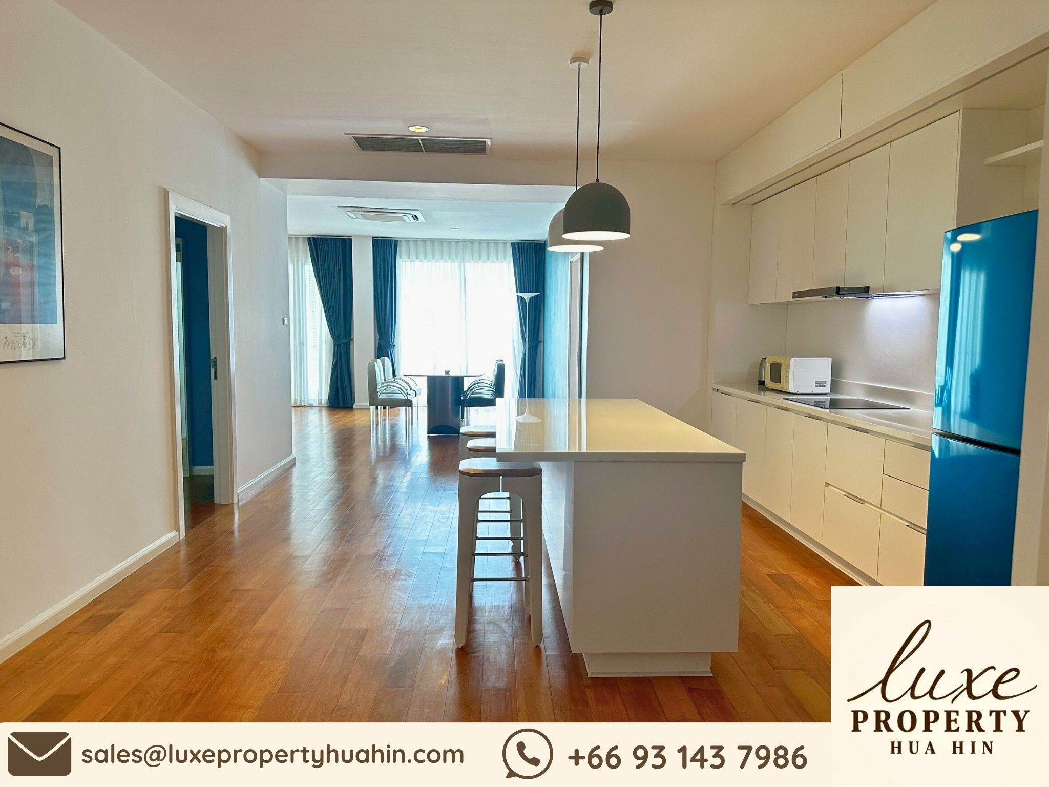 ddca59c1-d267-454c-bc65-a67edf6c0f2d