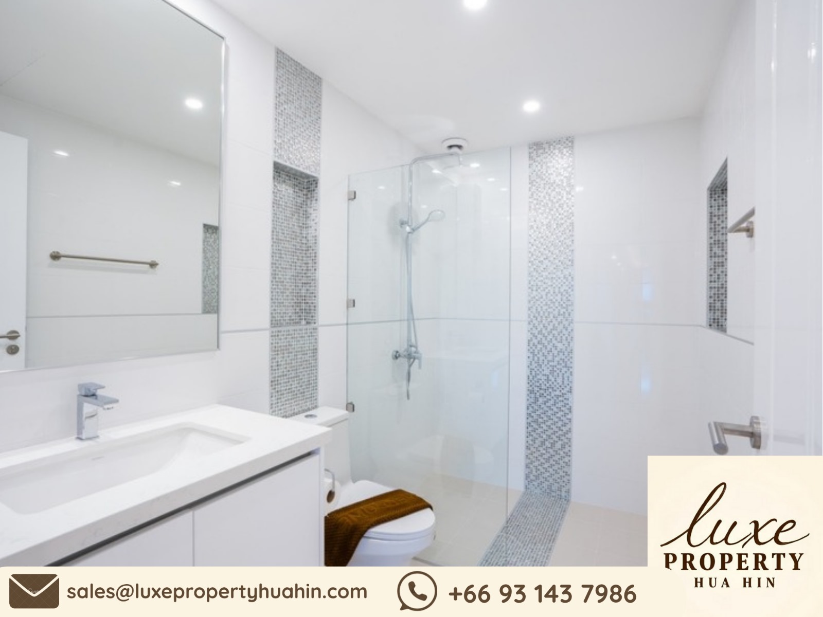 de30a939-d610-4493-96ec-198d5f7664ac