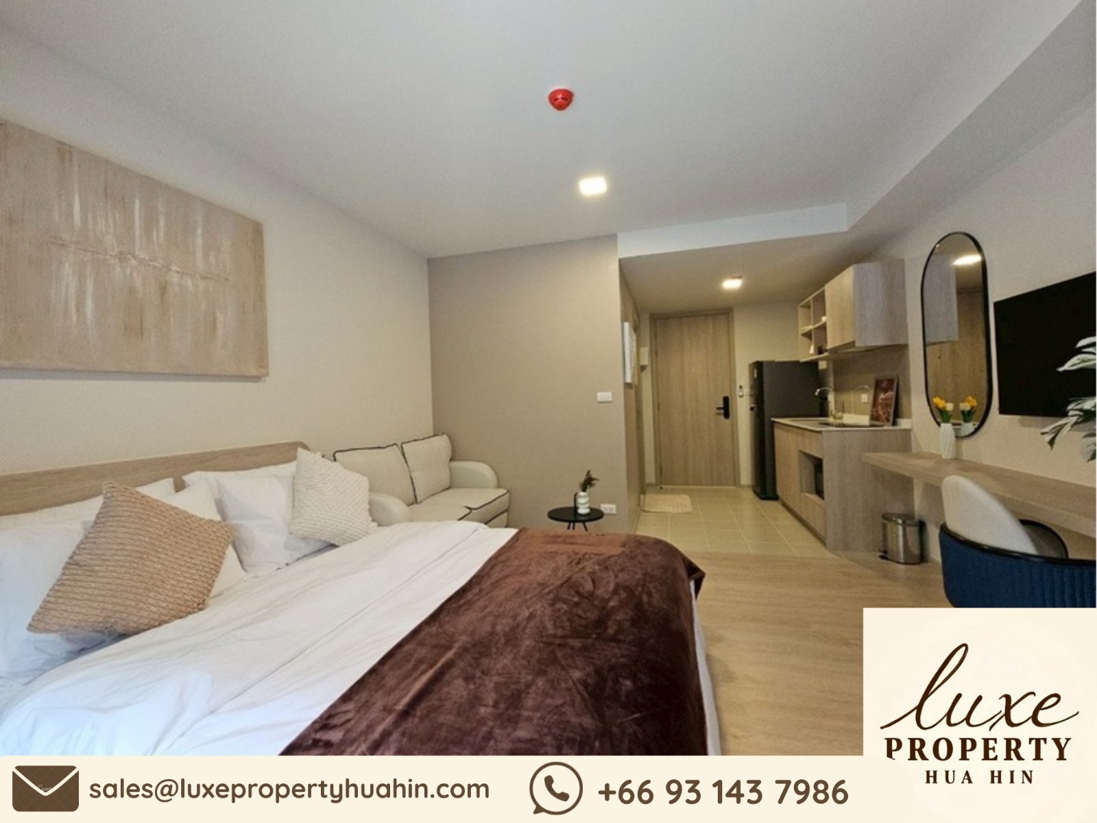 df0f5556-1f14-42c8-af33-f3a31bb2a543