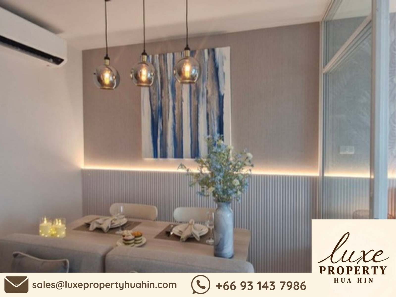 df382475-dc11-4874-ab3a-1fa4cc16587e