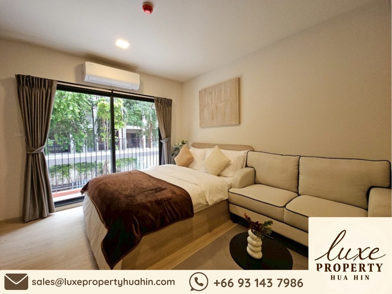 e134e3d9-a280-441b-bde4-b108c723c62a