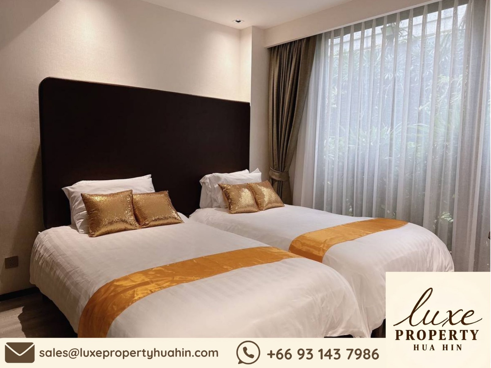 e20f7635-e9bf-487e-95f4-e22650b2e813