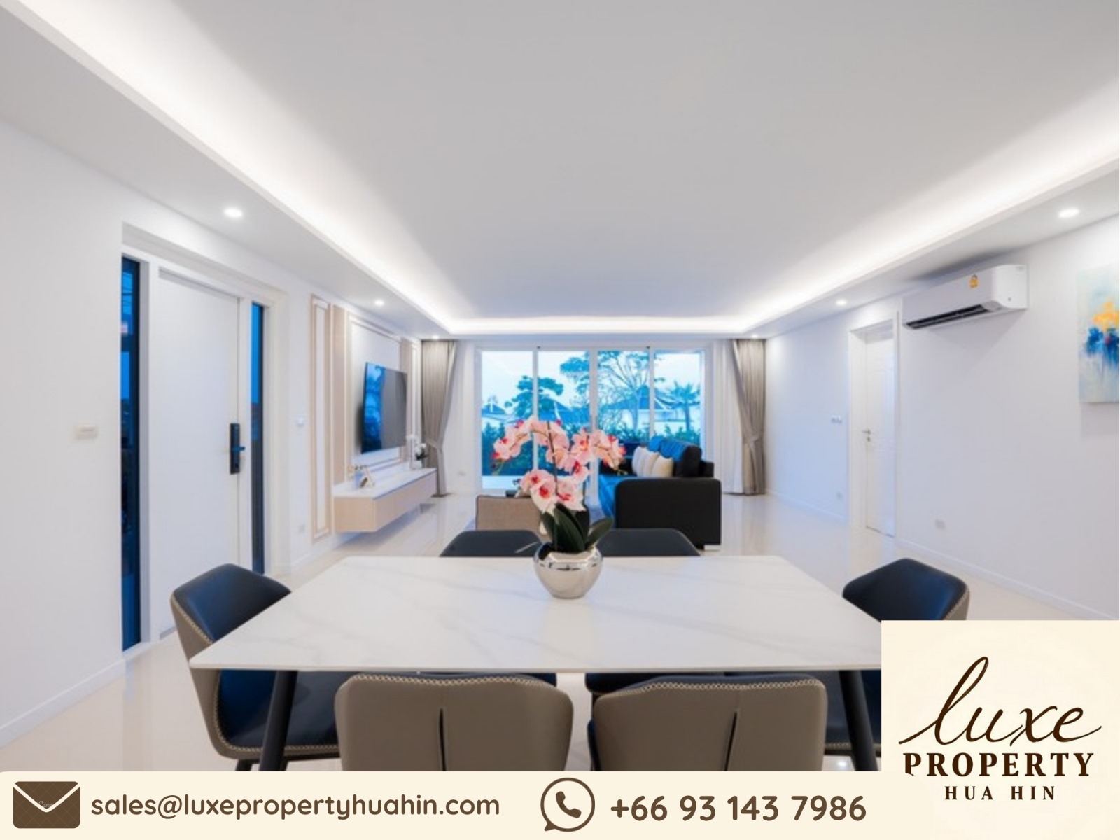 e32264bf-c812-4531-a191-e1b28b63c79a