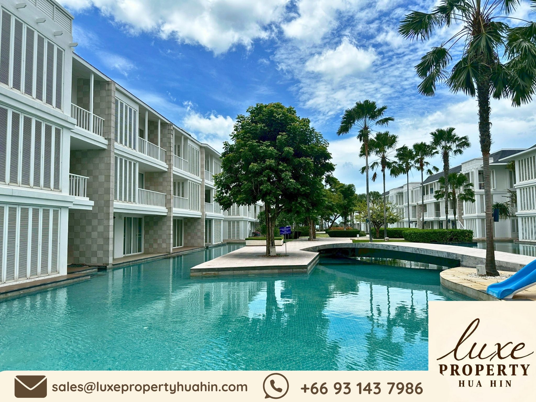 e3334777-2589-4636-b759-68e20a35cfab