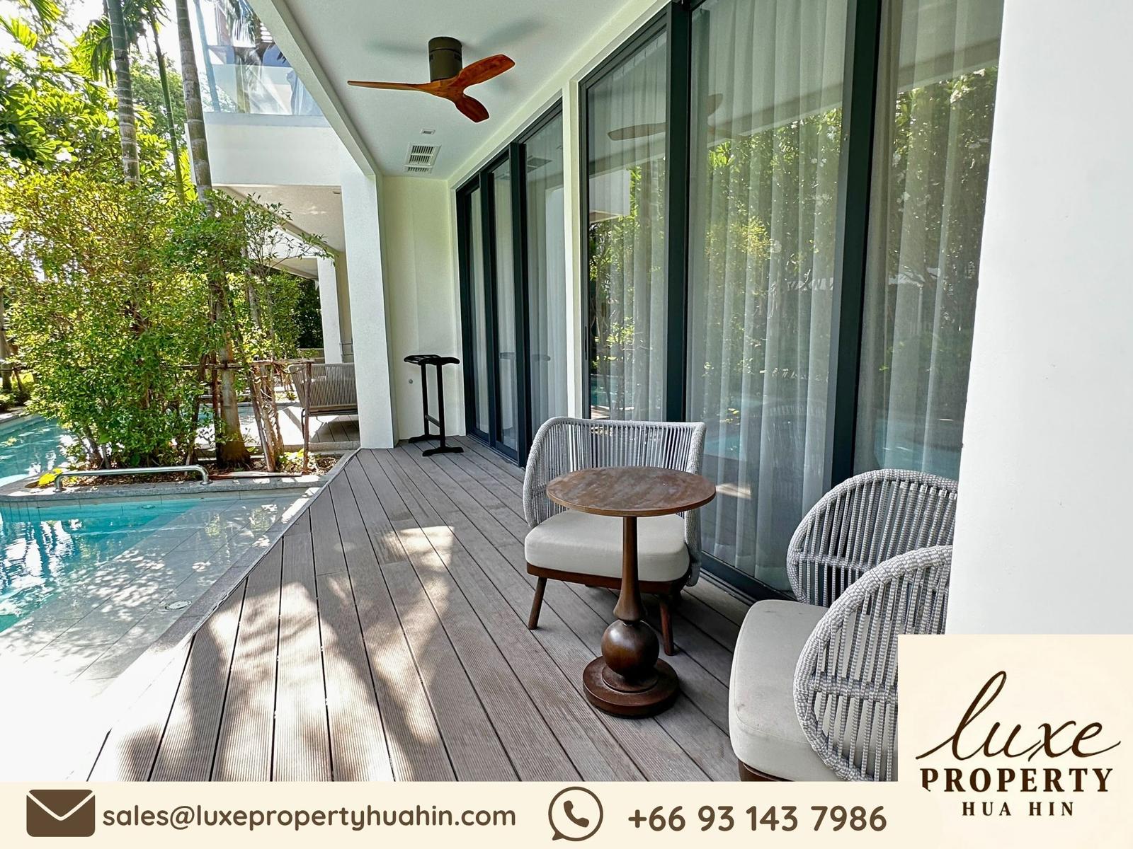 e35fe8b0-df55-4810-9499-d2ff991bacbe