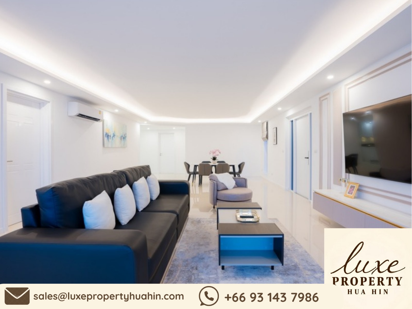 e3d98147-ce37-4c46-a994-e112eae3910d