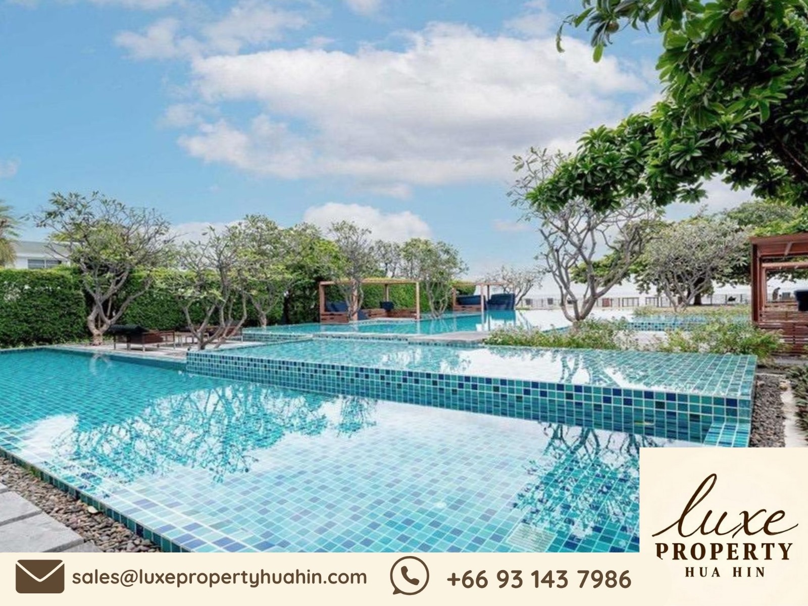 e441d243-744c-4da3-8fc8-a400fe0750a5