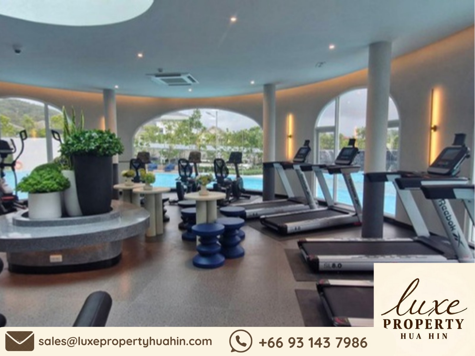 e66438d3-04c0-4ff3-b16f-c50c36e9b867