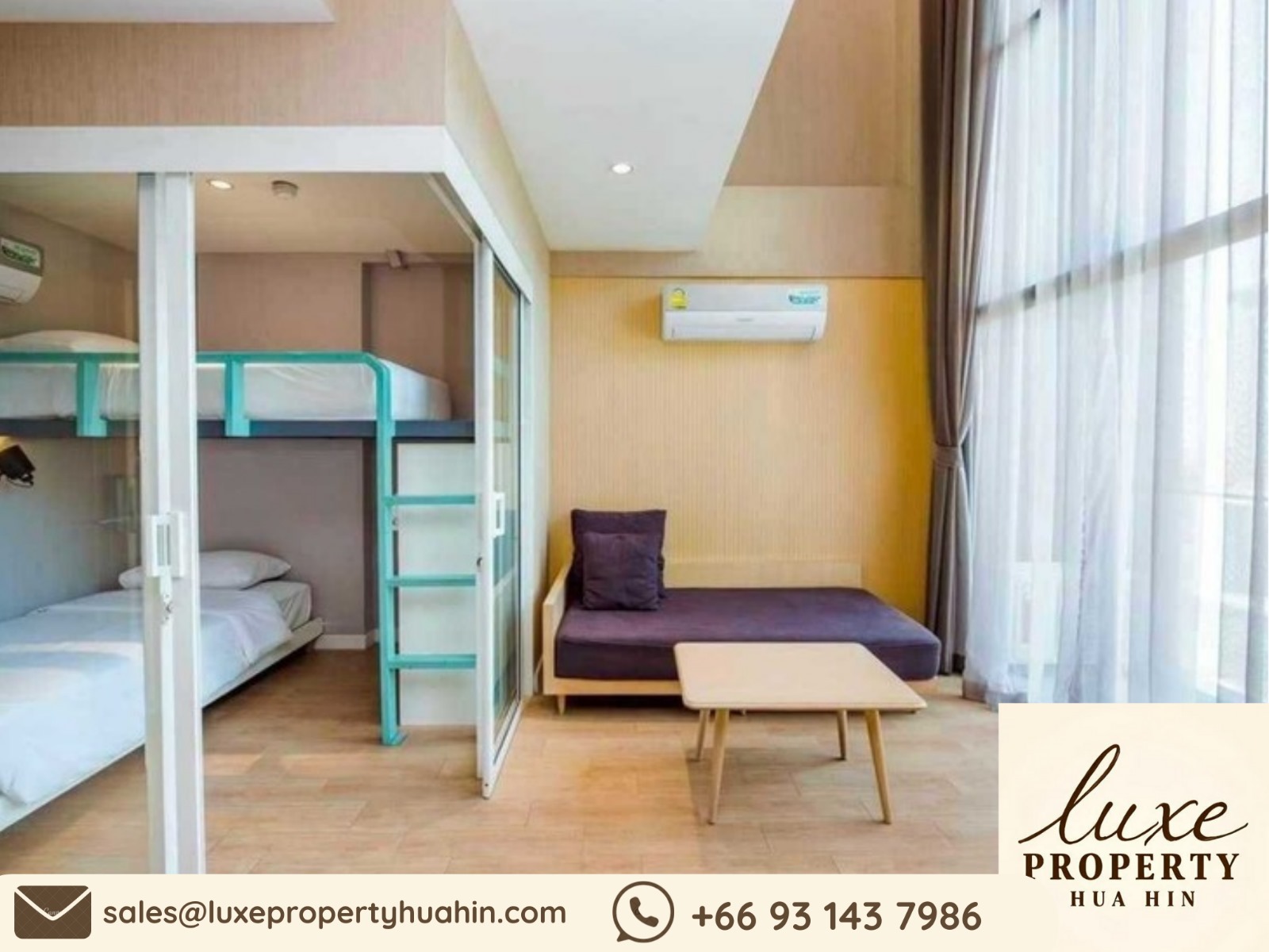 e67c5d66-d556-4f36-9675-baf4668e1175