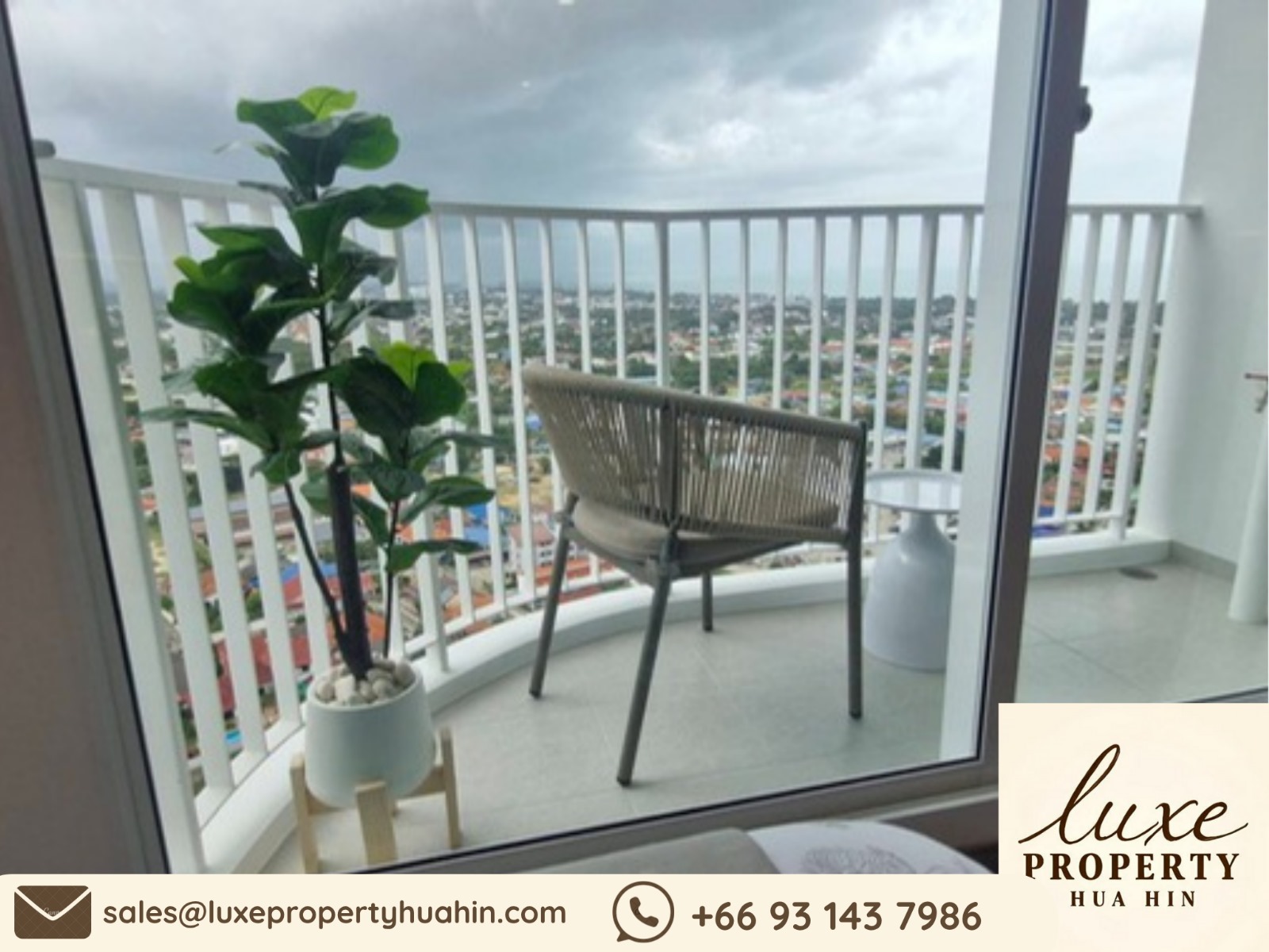 e74a5532-8540-479e-8402-de3b4c54fa75