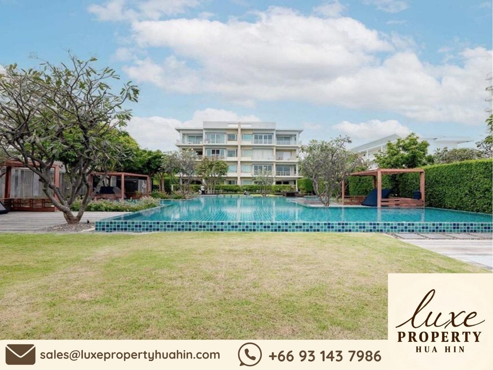 e880c2b4-4d78-4138-92d8-ef710454457c